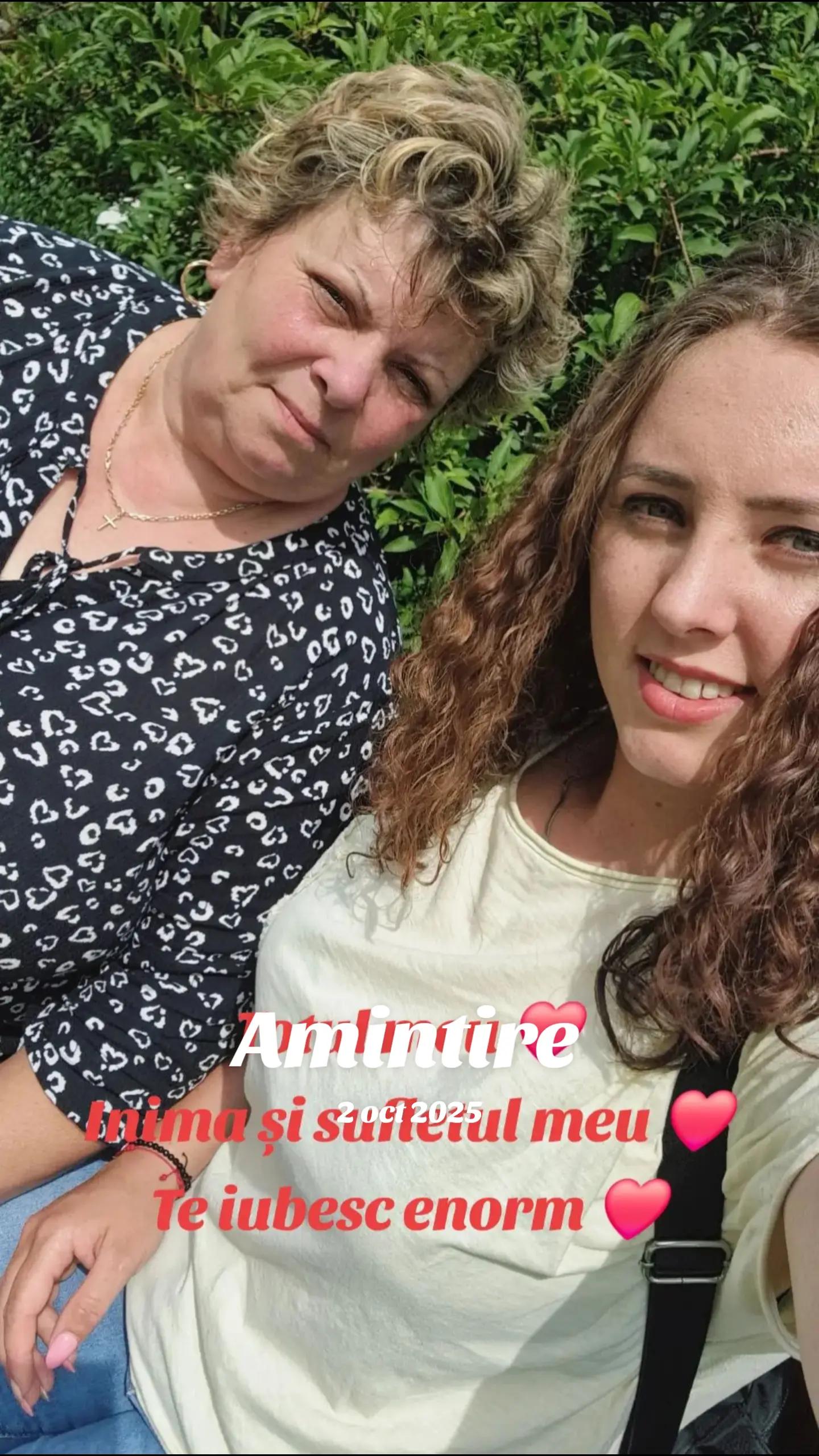 @Diana Dumitrita Alec