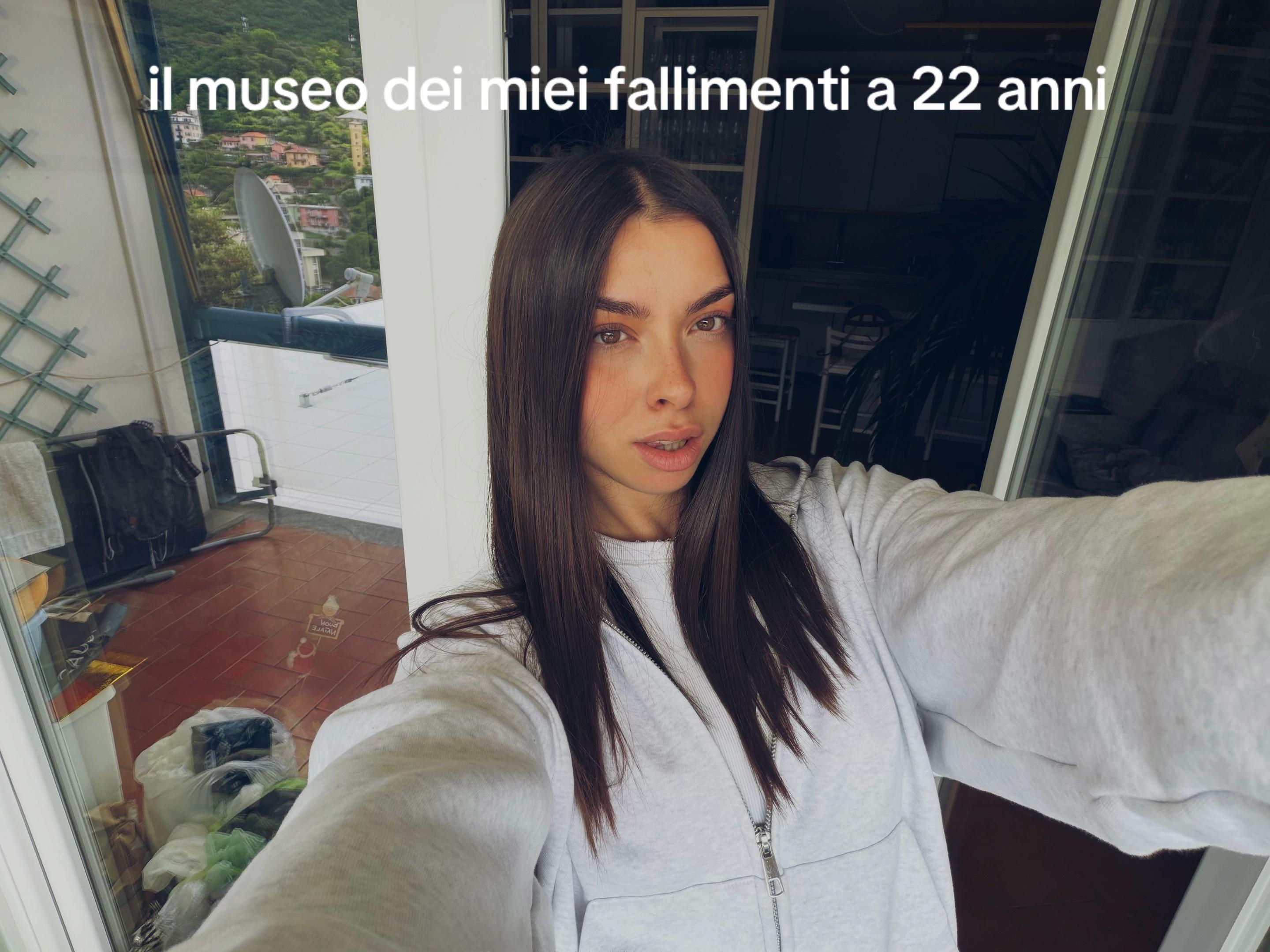 @alessia🍓