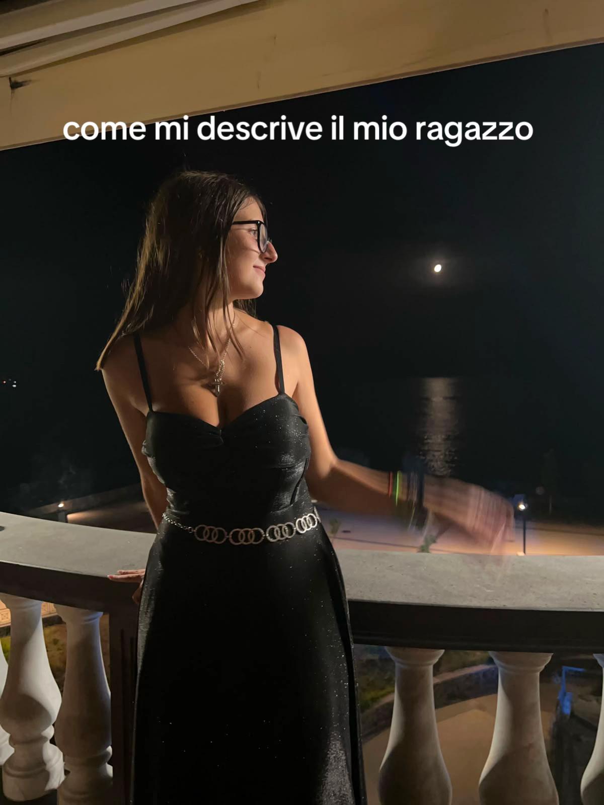 @bea🫀