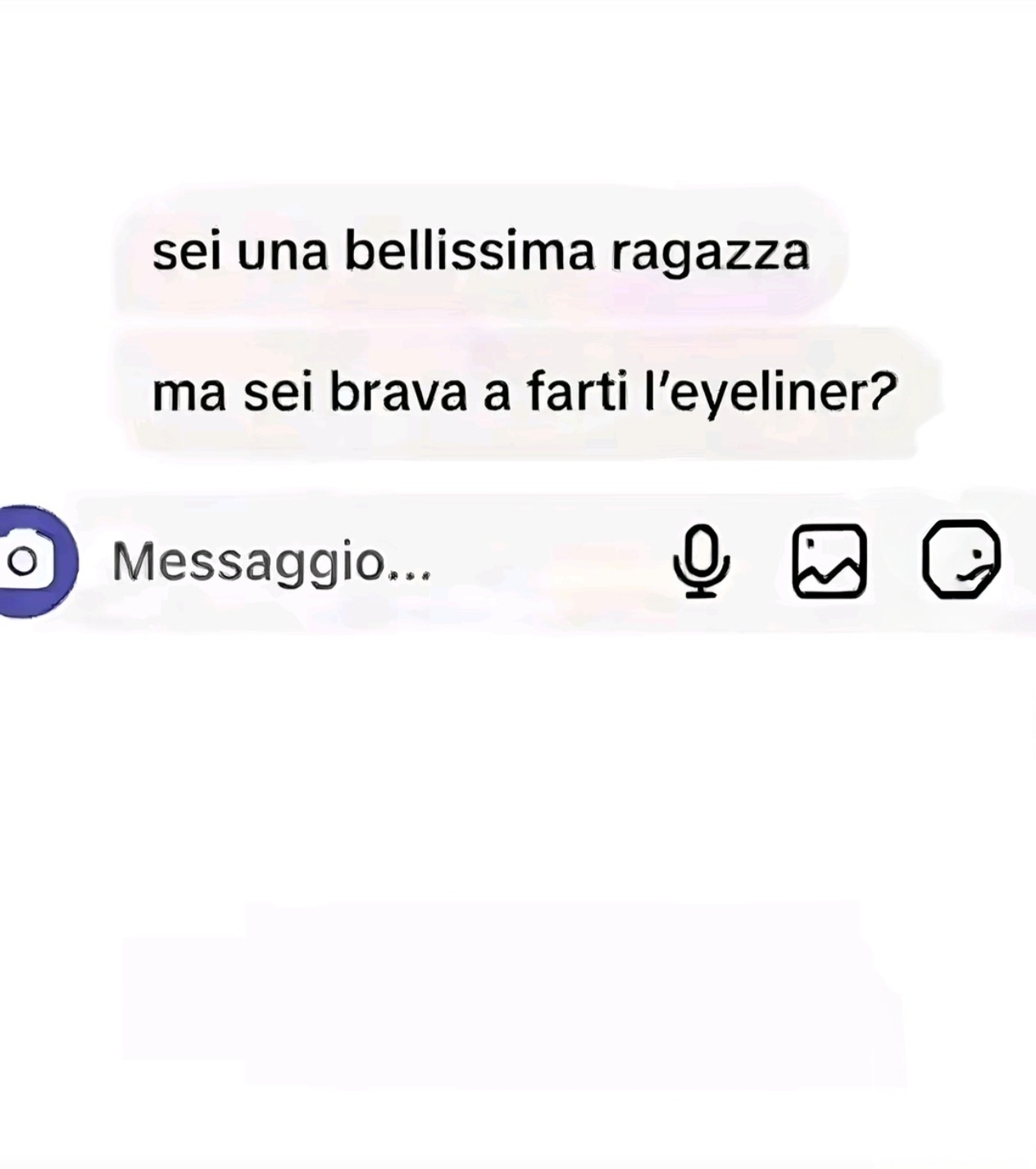 @Ilaria Lo Giudice