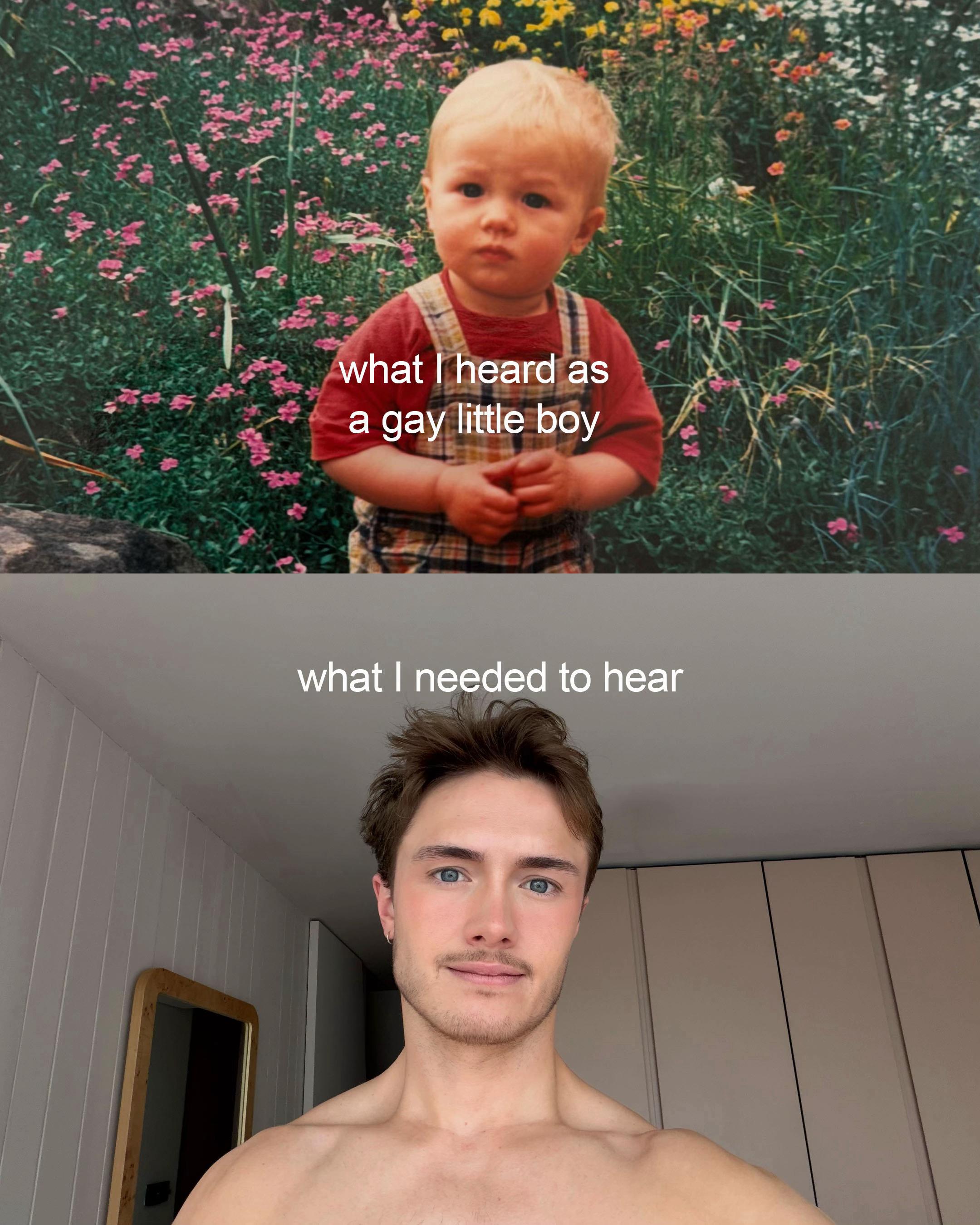 @Toby Perryman-Payne
