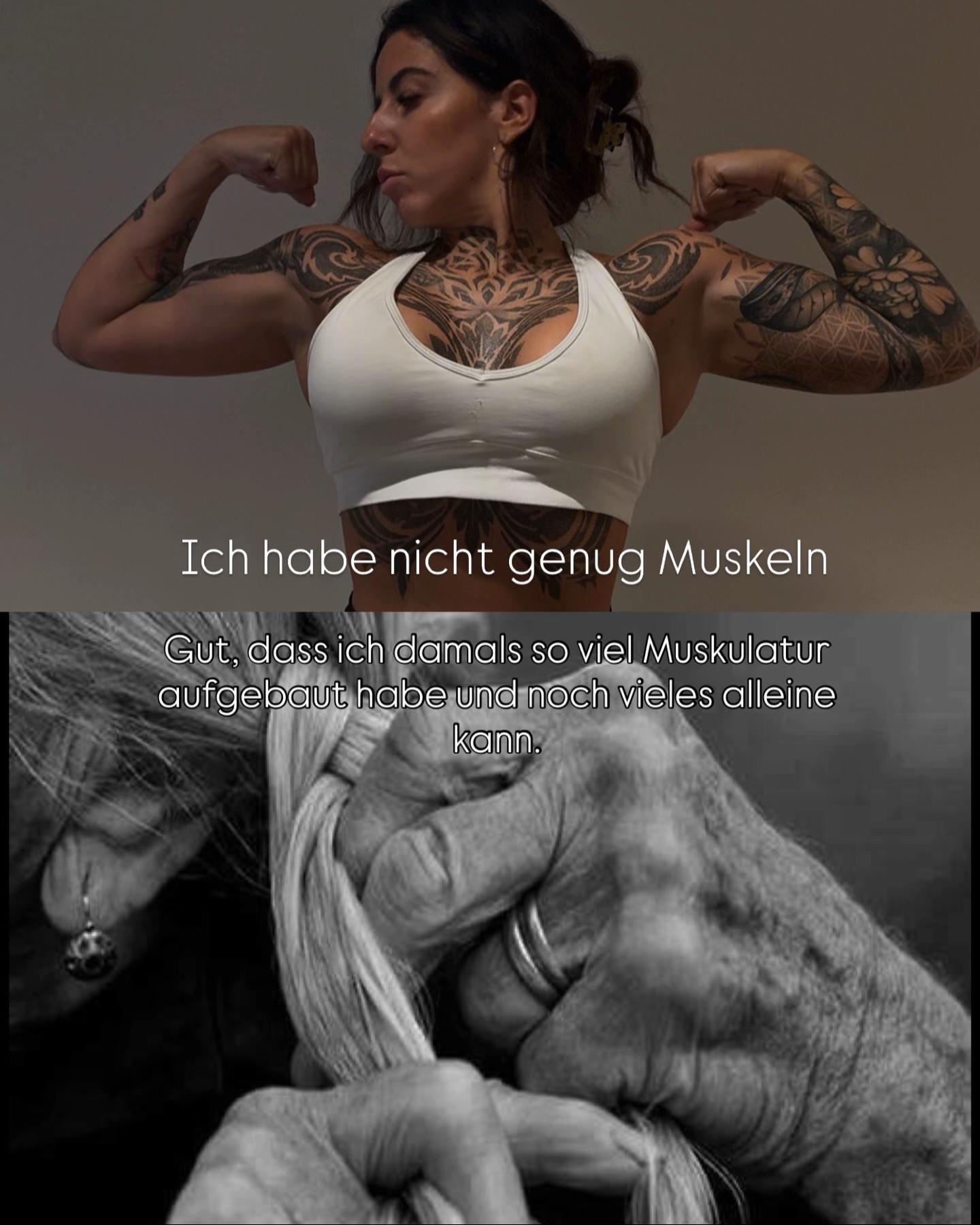 @lucienne.293