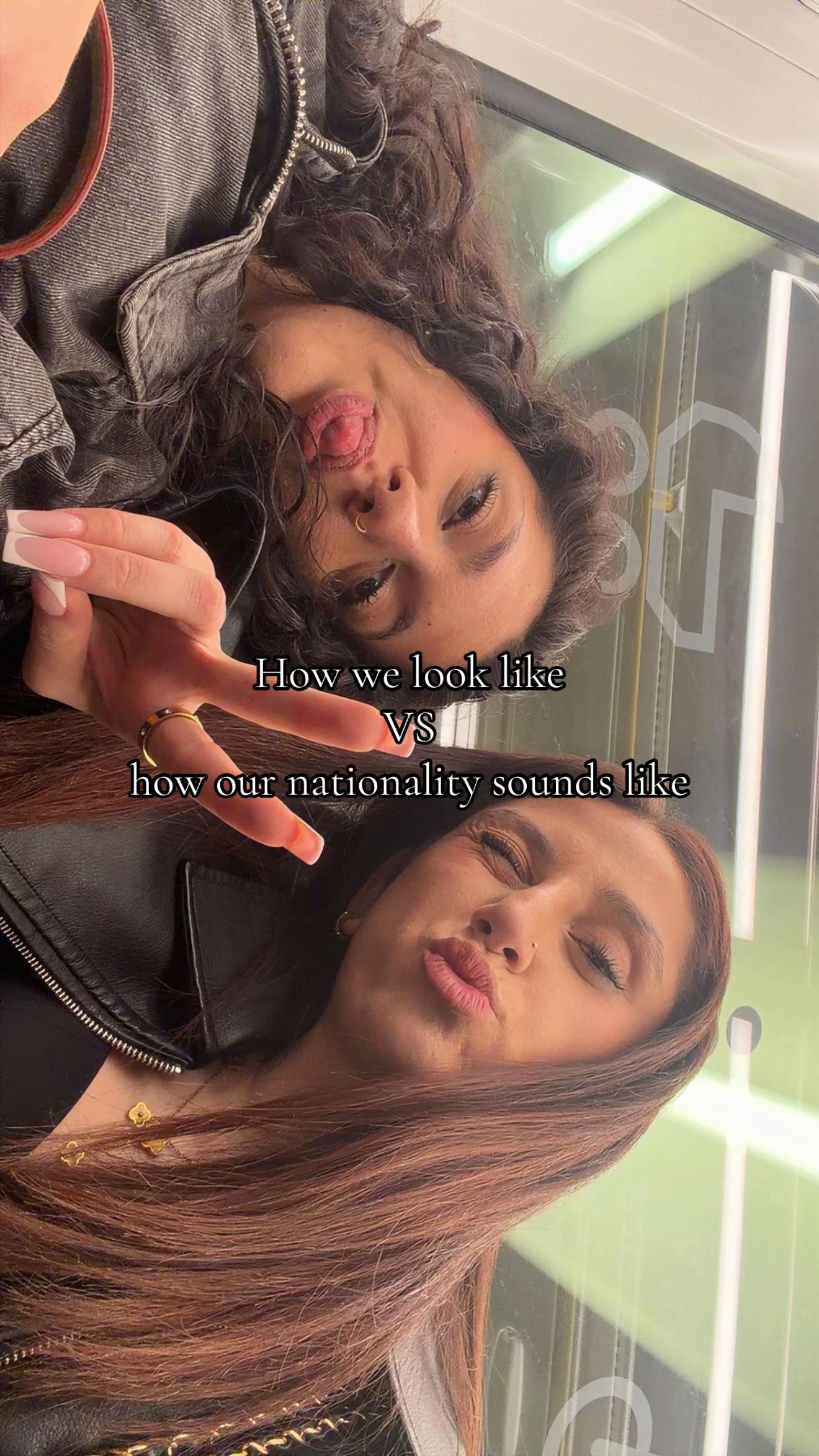 @A.K 💗