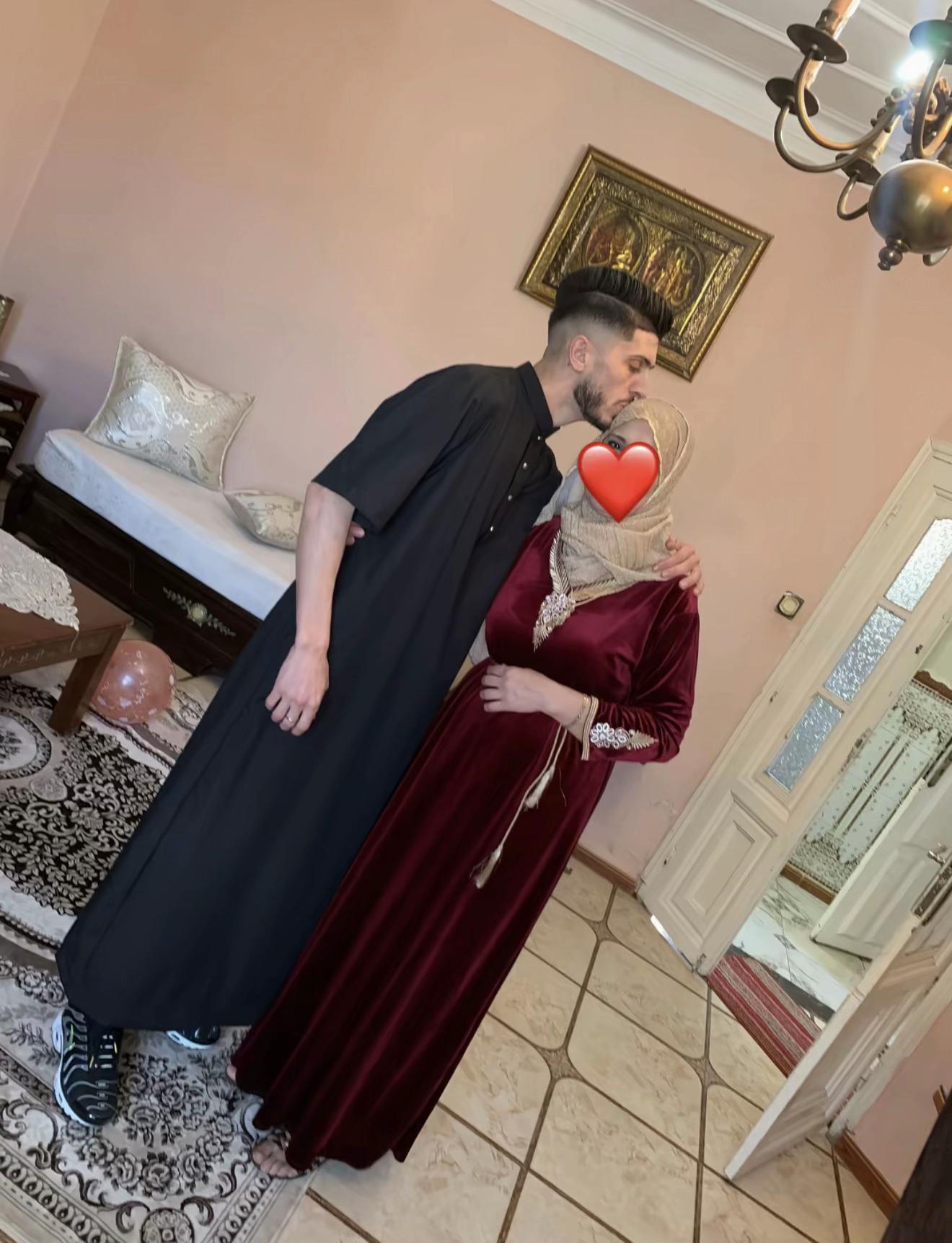 @Didin Dz 🇩🇿🦊