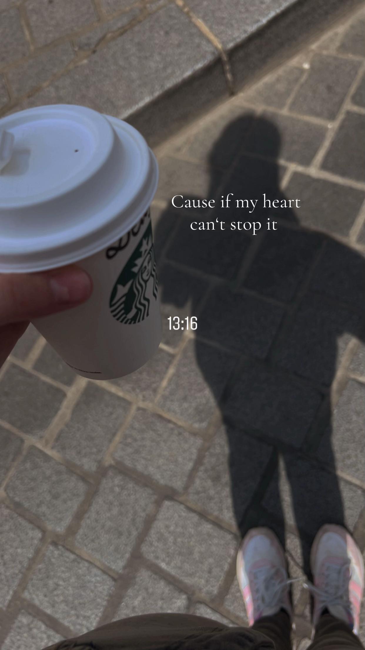 @๐๐๐๐๐