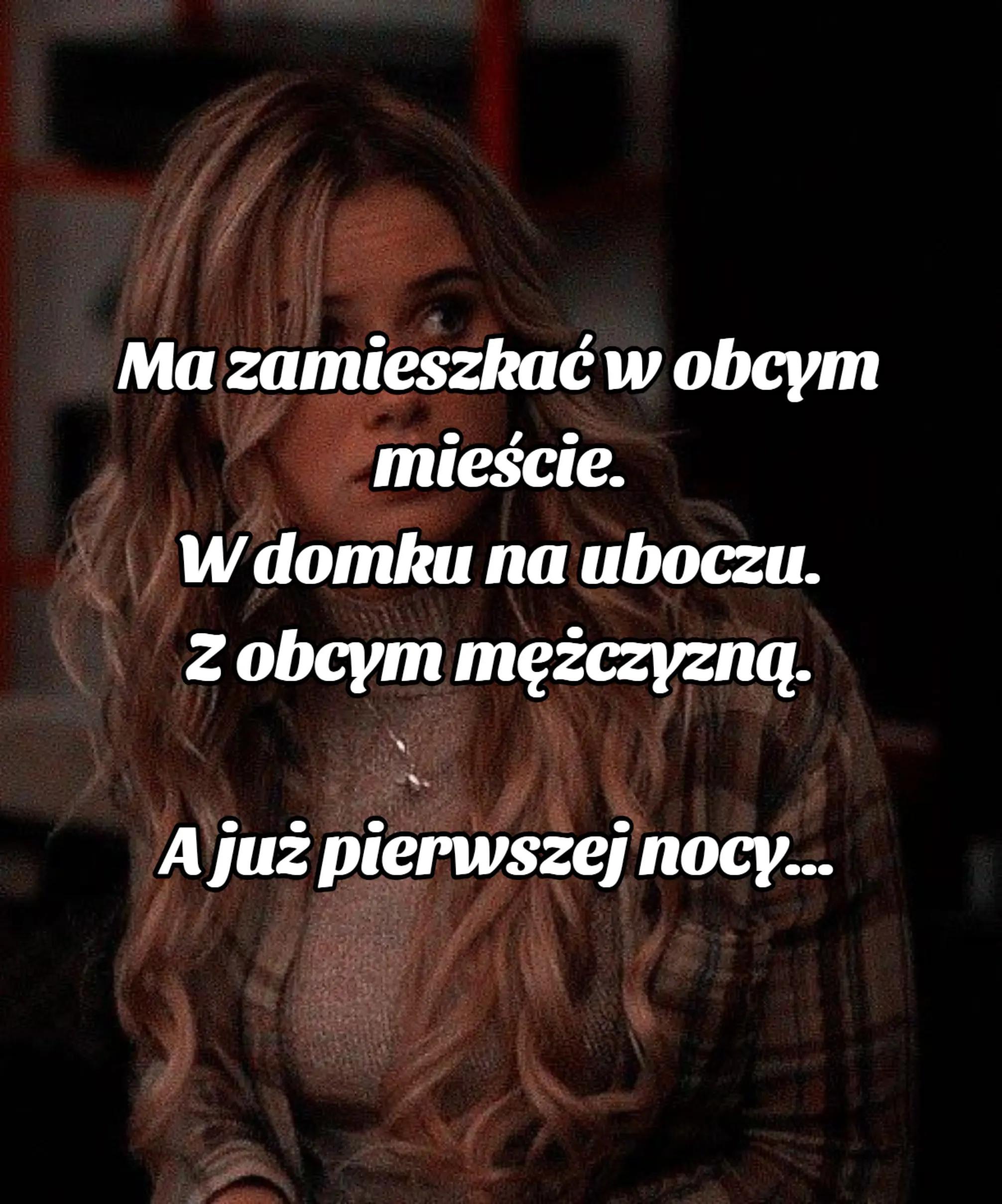 @Aga_Magda_ Book