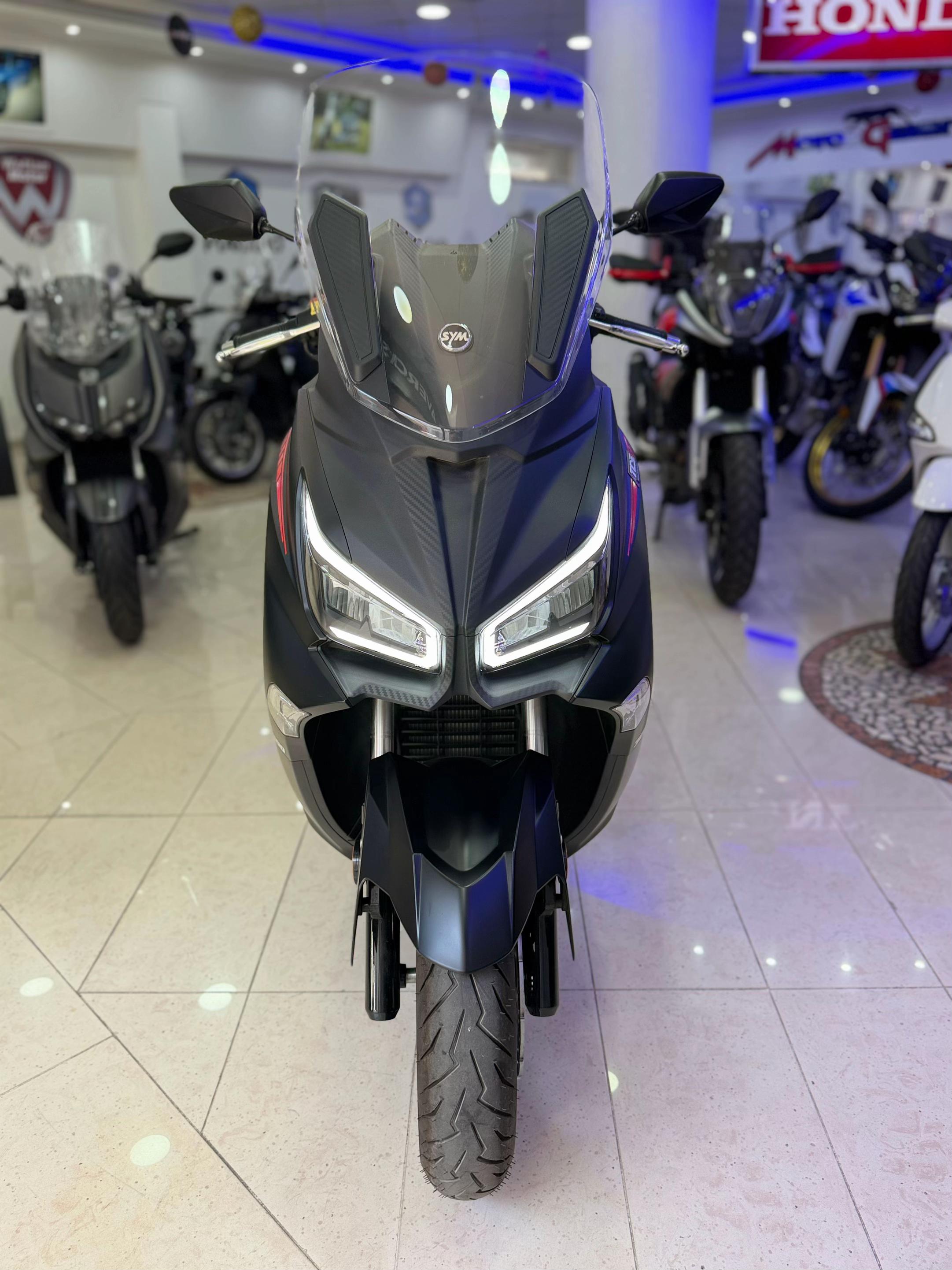 @MotorGemma®️multi brand dealer
