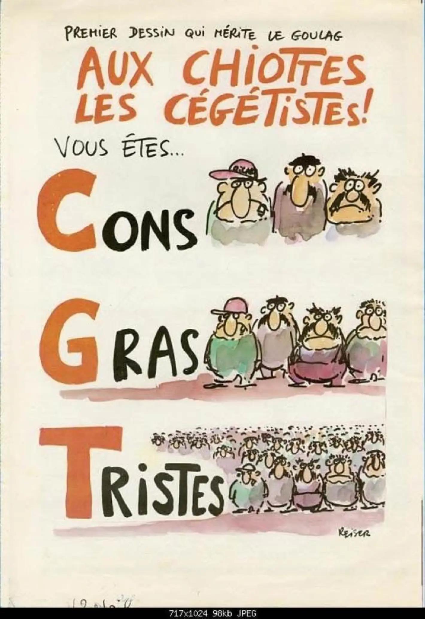 @CC18