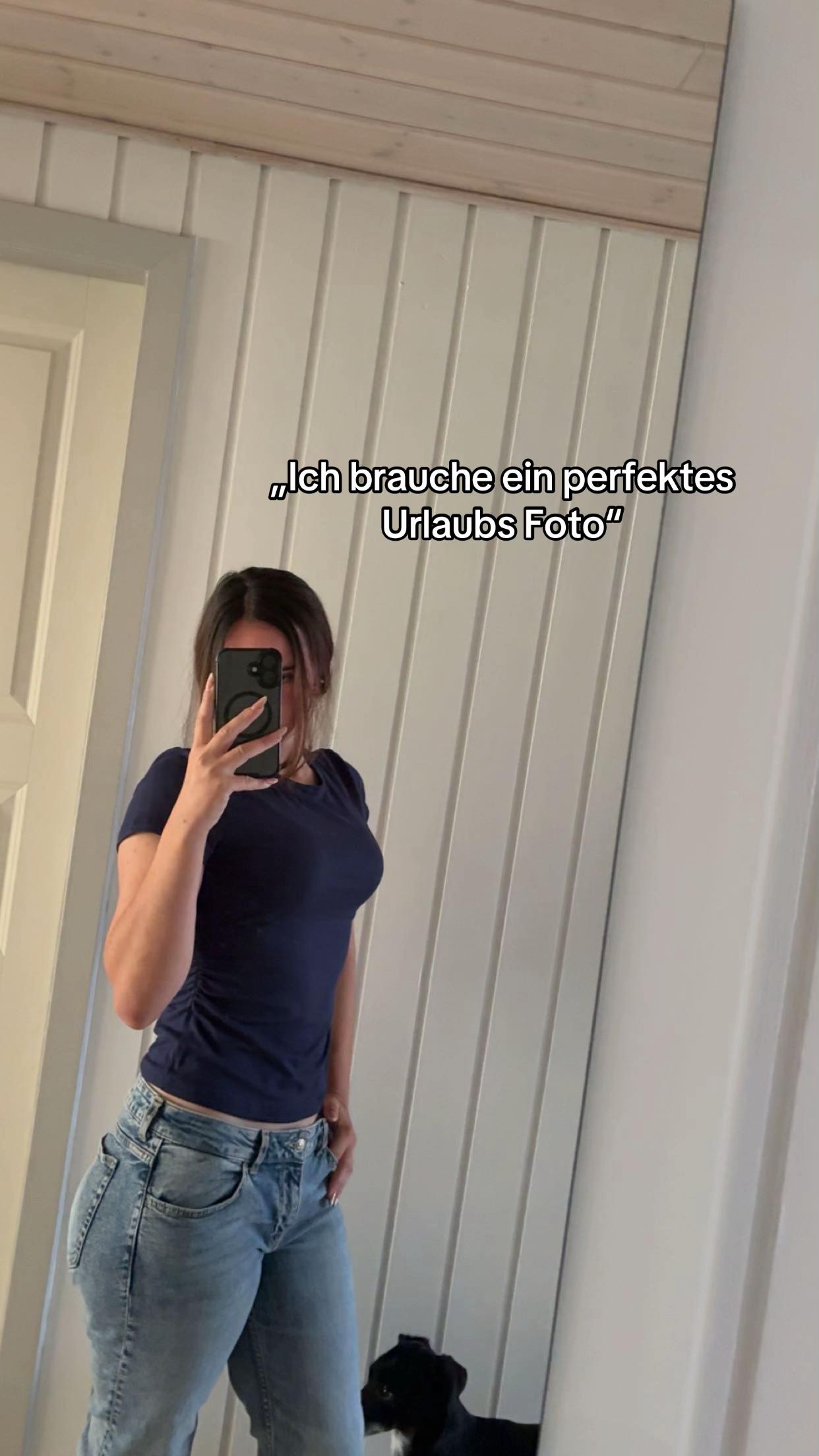 @Leonie🌺