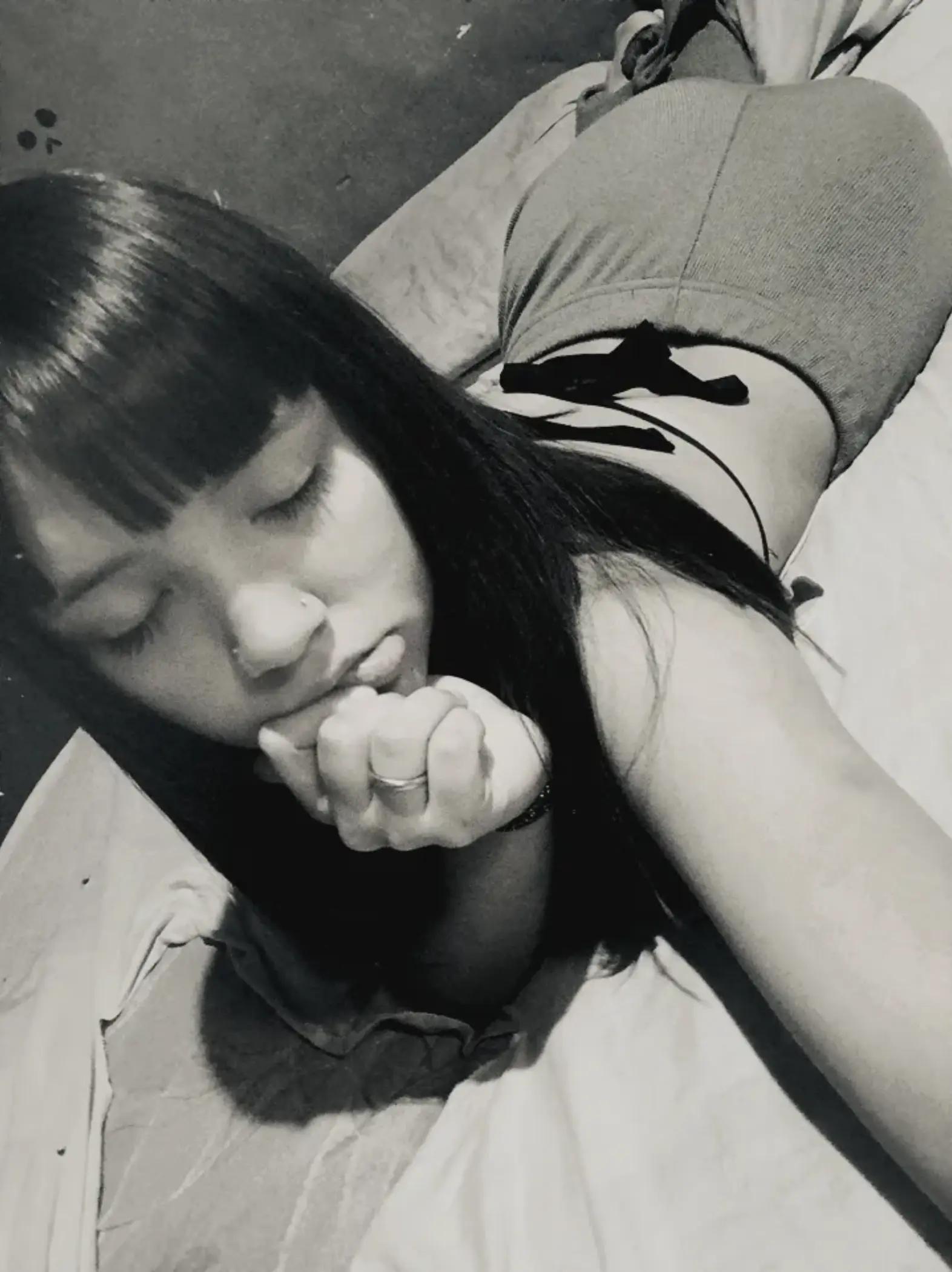 @𝒶𝒷𝒾𝓰𝒶𝒾𝓁🦋