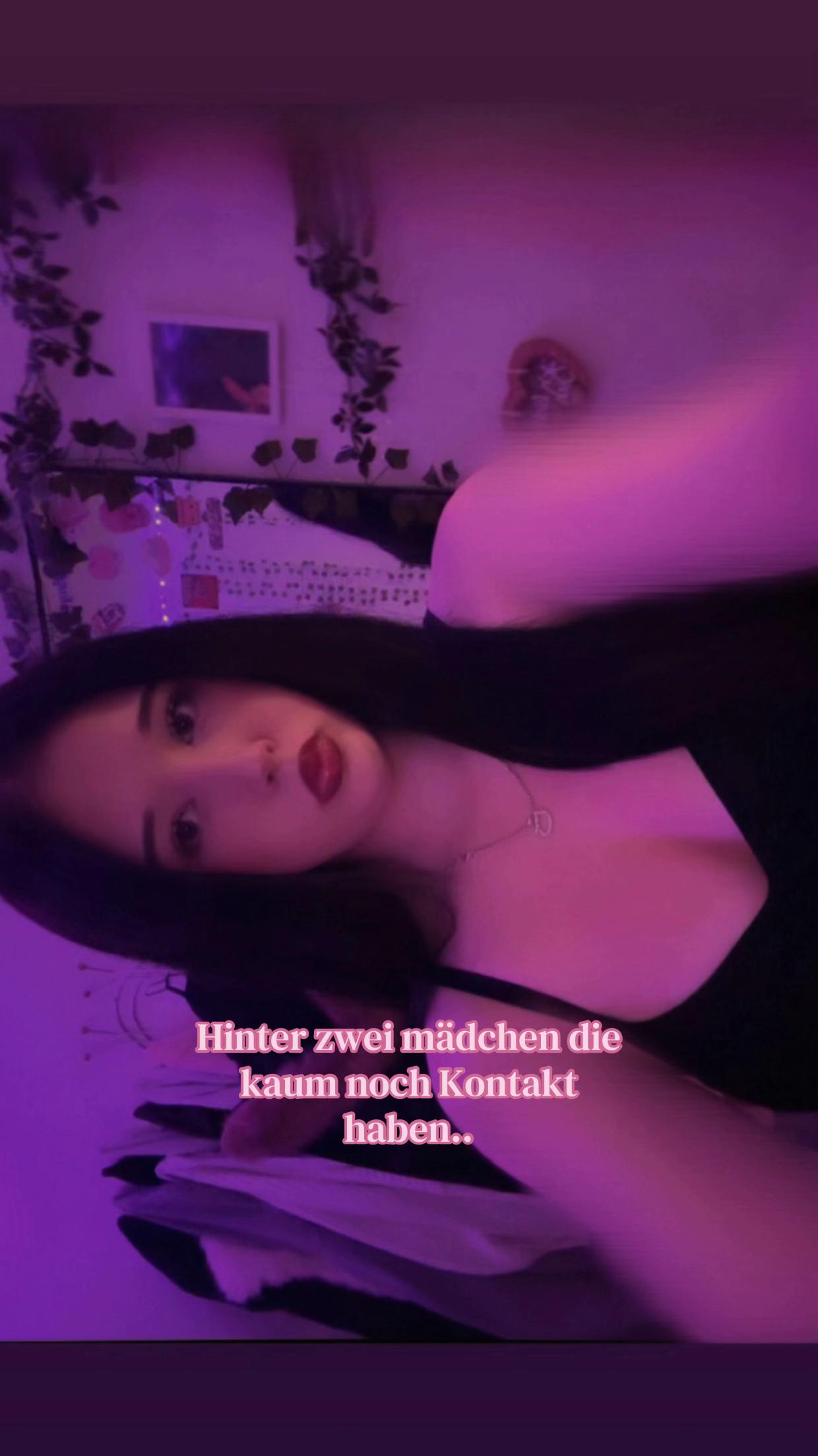 @ꨄ