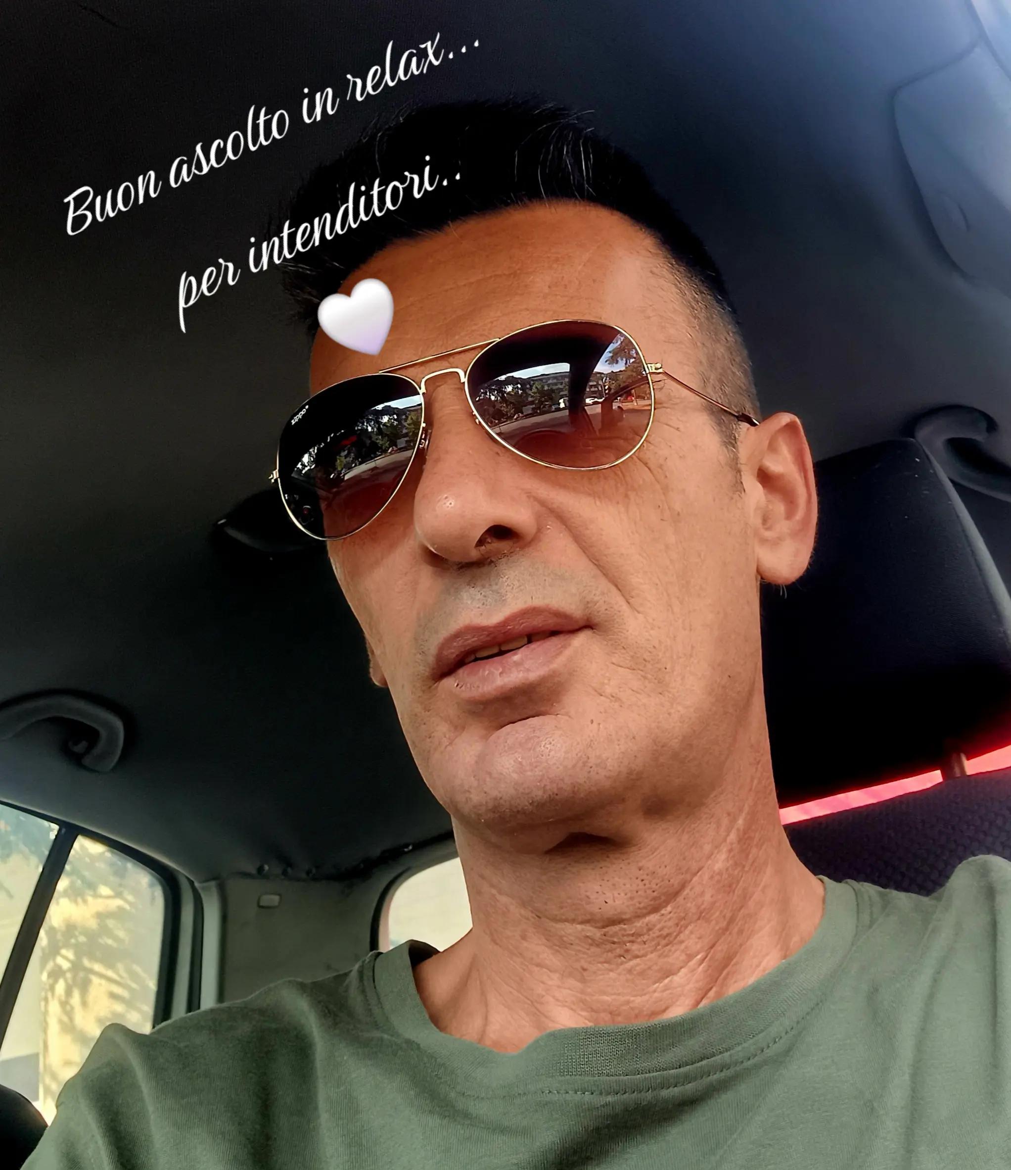 @paolocaronna1