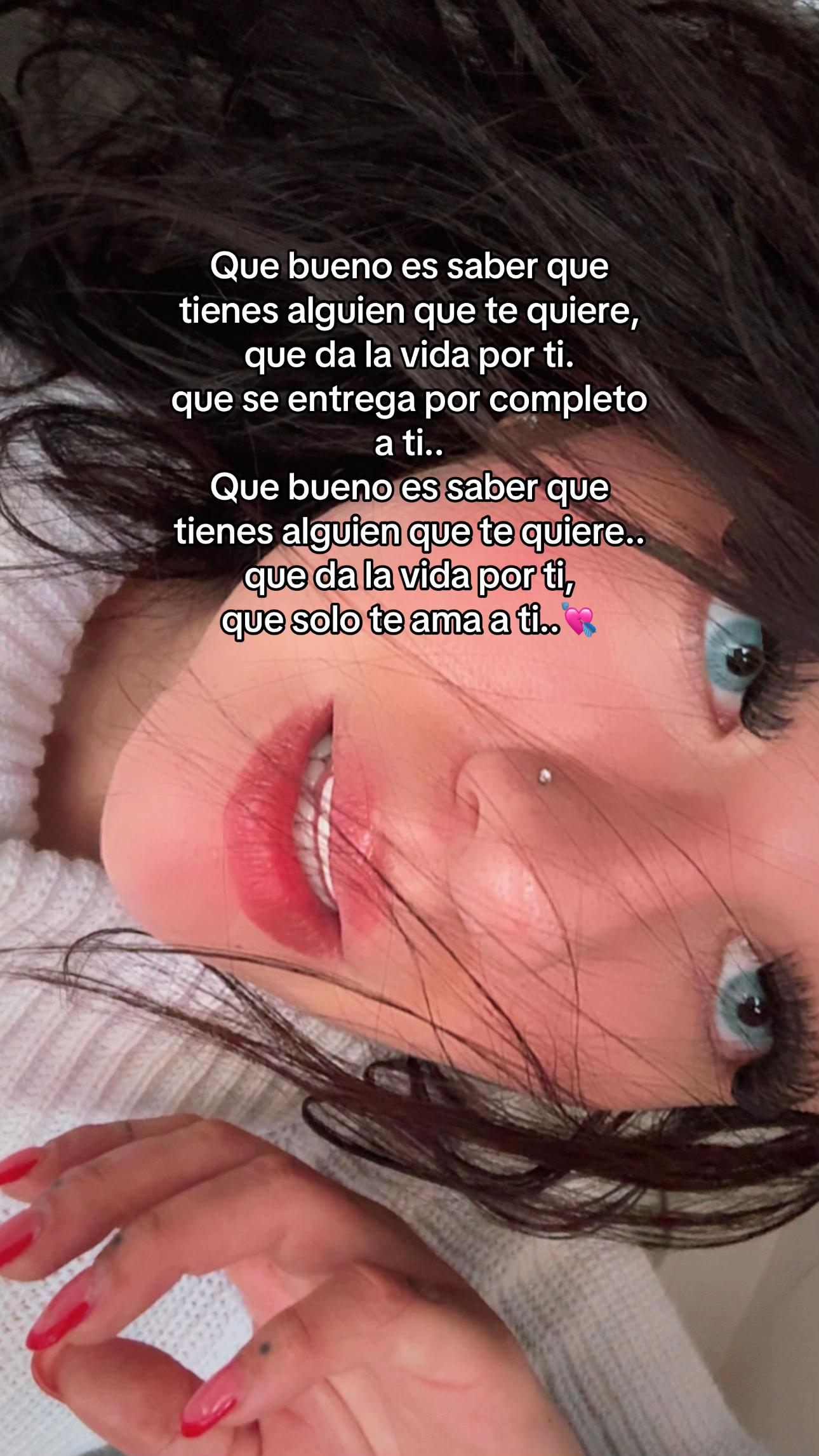 @Carolina Betancur