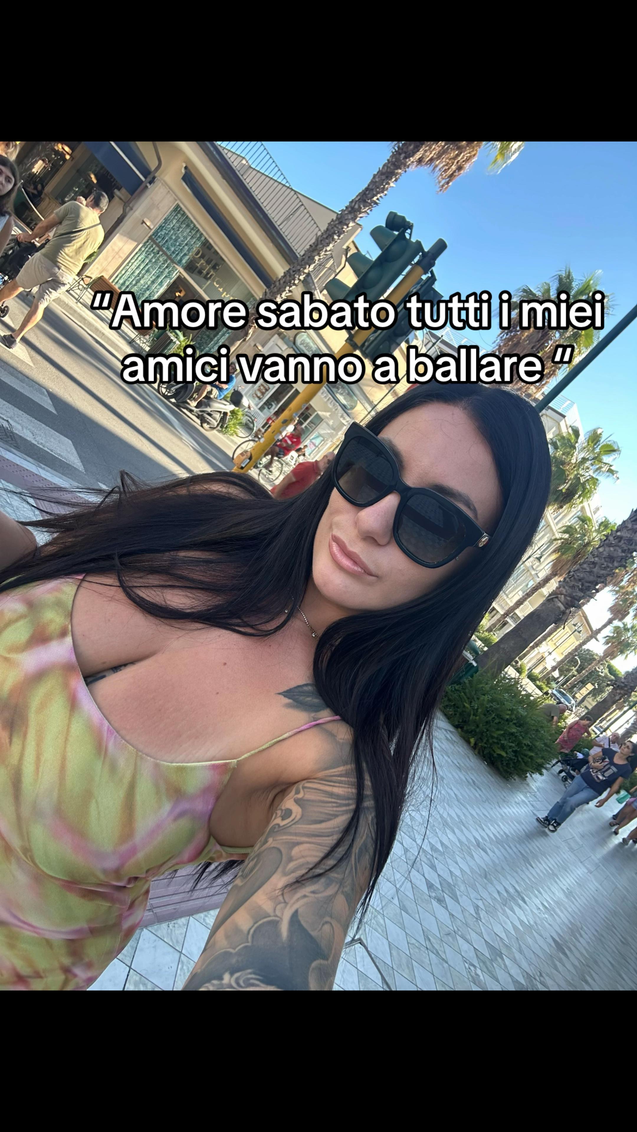 @Giorgina🦄