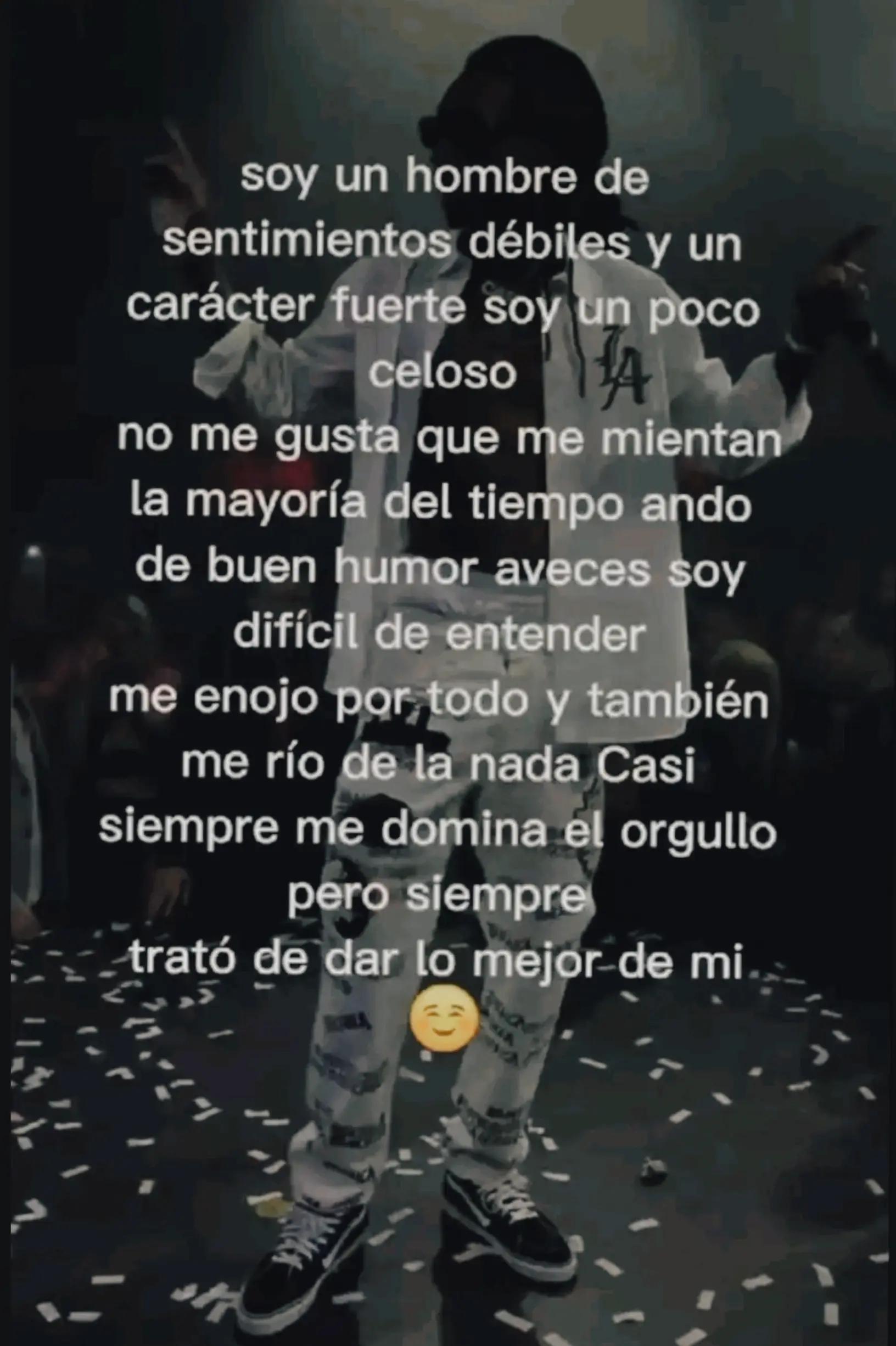 @🏴&zwj;☠️ COCO & PIRA&Ntilde;A 🏴&zwj;☠️