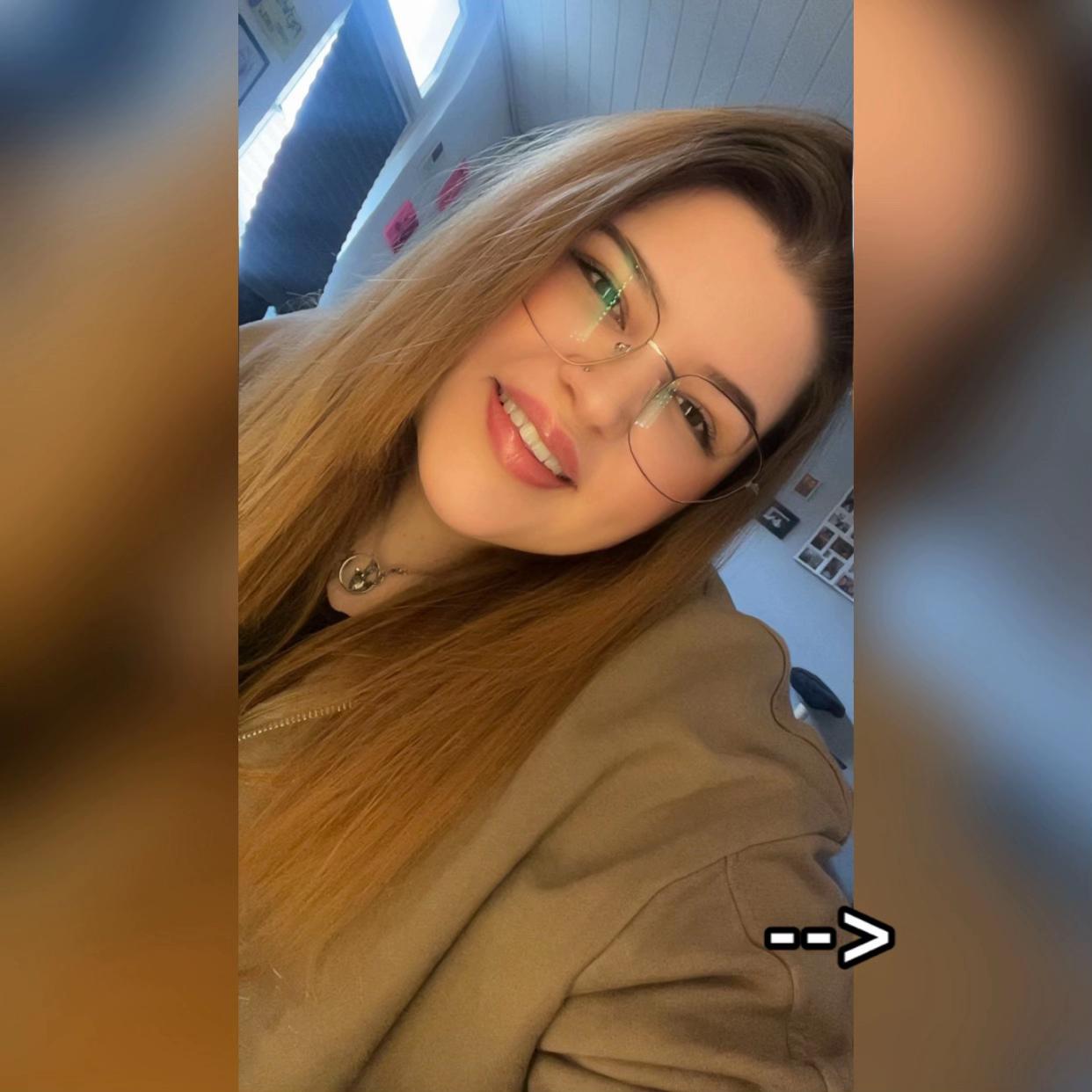 @lisaaa.0512⚢