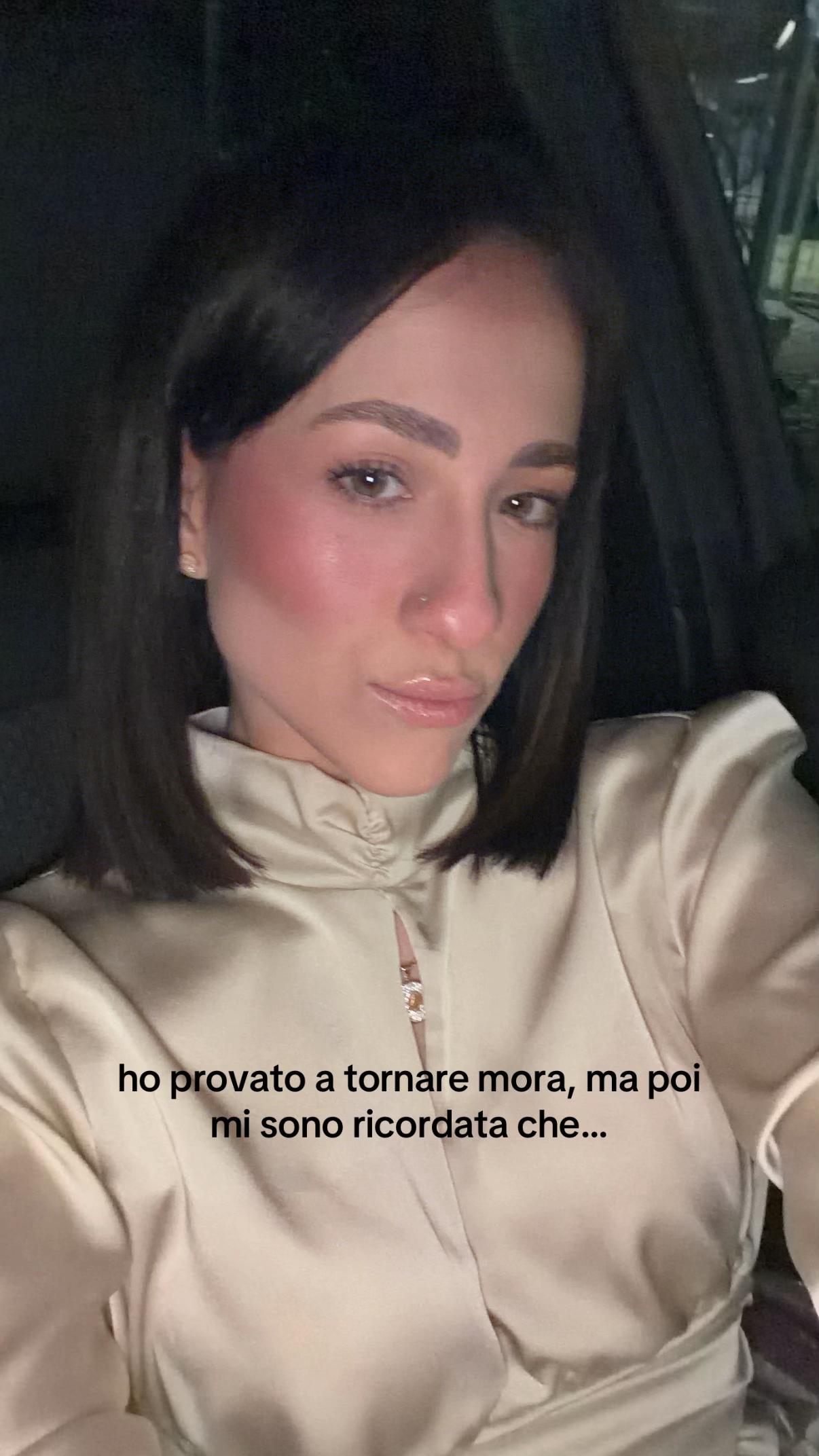 @chiarafedericooo