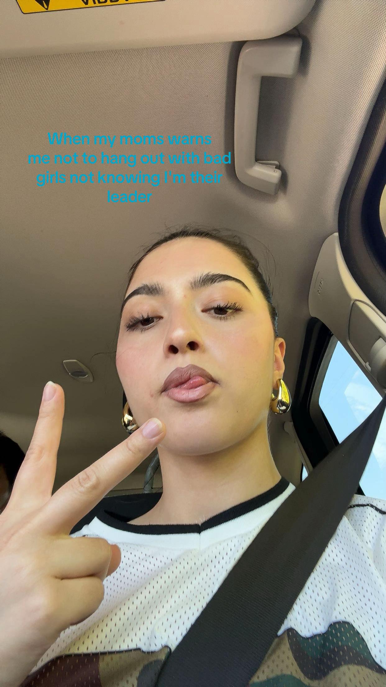 @Helen