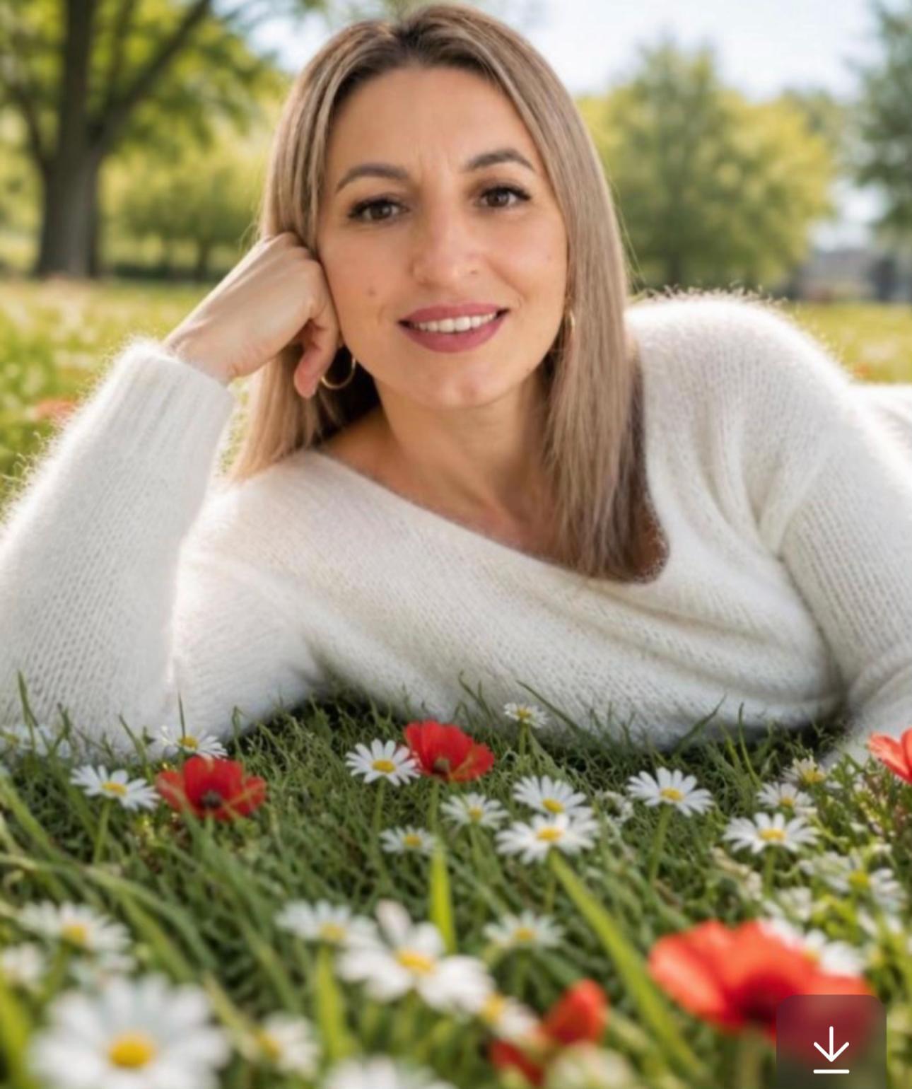 @🇺🇦💍💎ВIⲕⲩⲗя💎💍🇵🇱