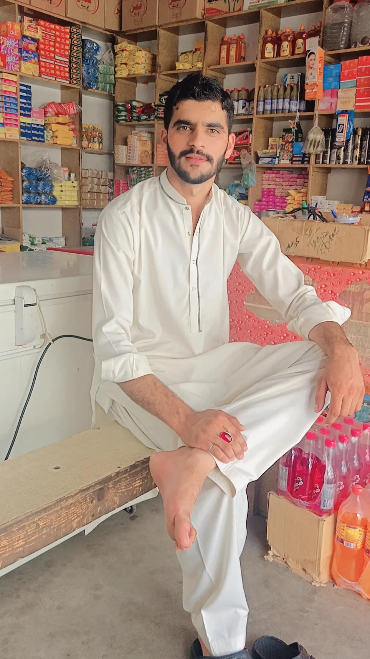 @Malik Hammad302