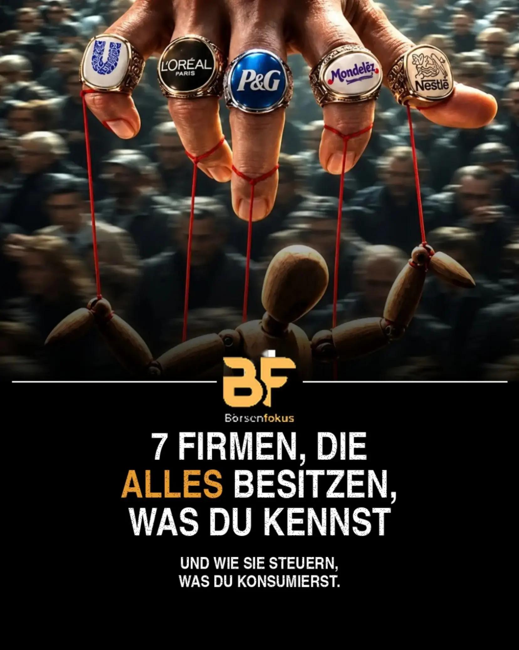 @boersenfokus