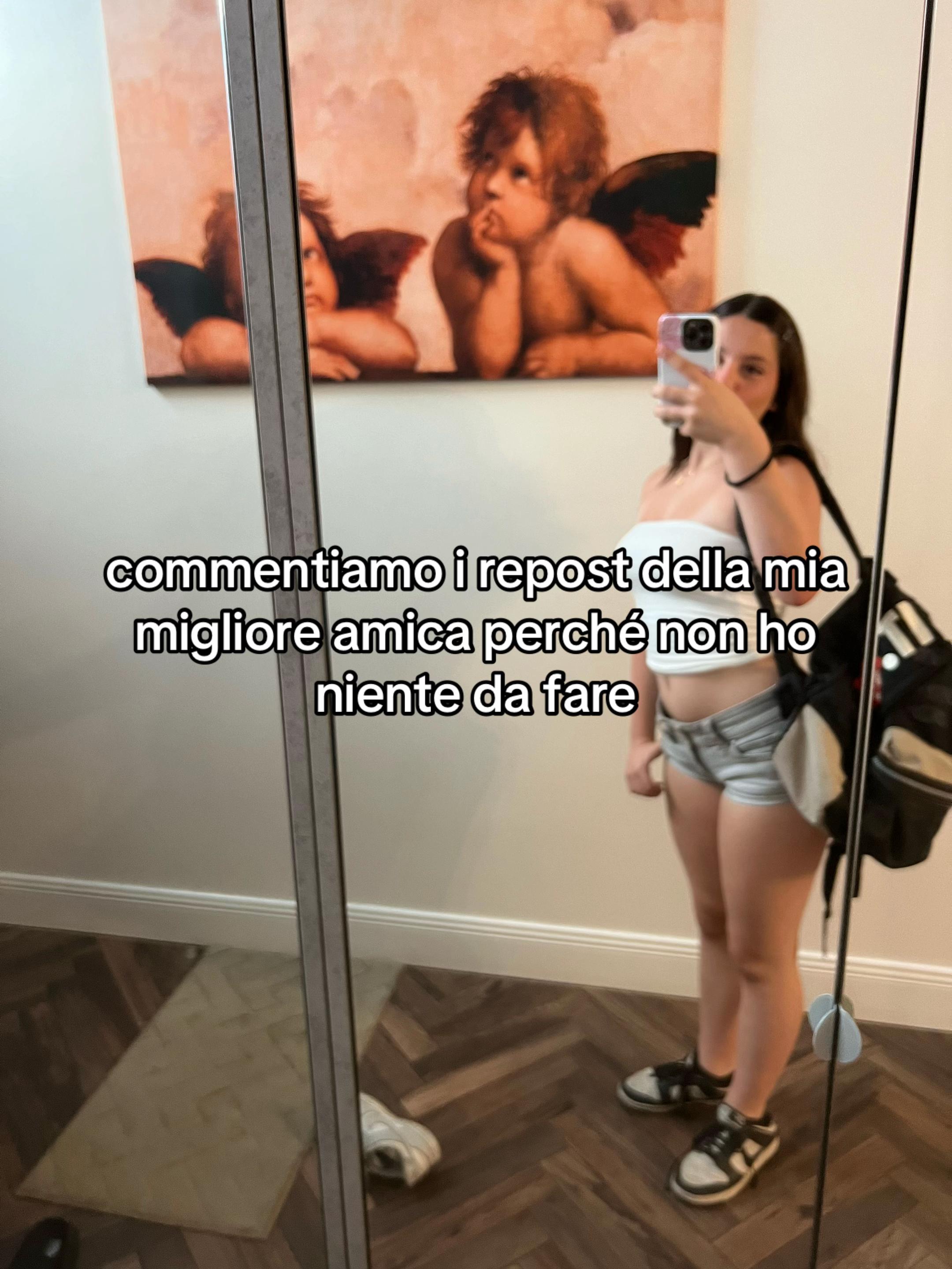 @spamm_maryy