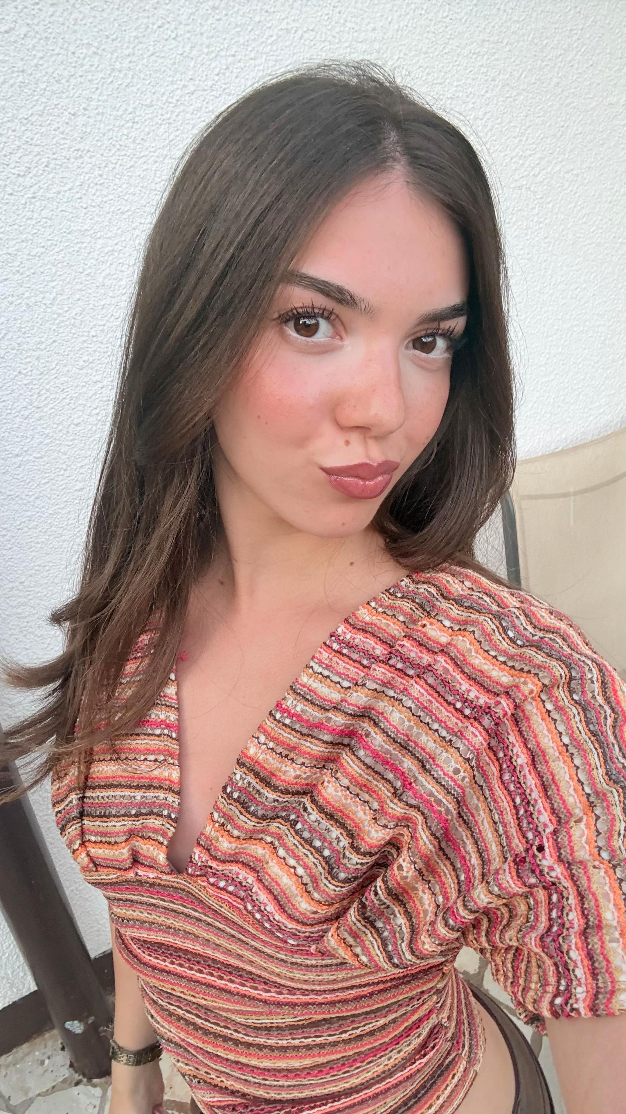 @Ludovica 🇮🇹