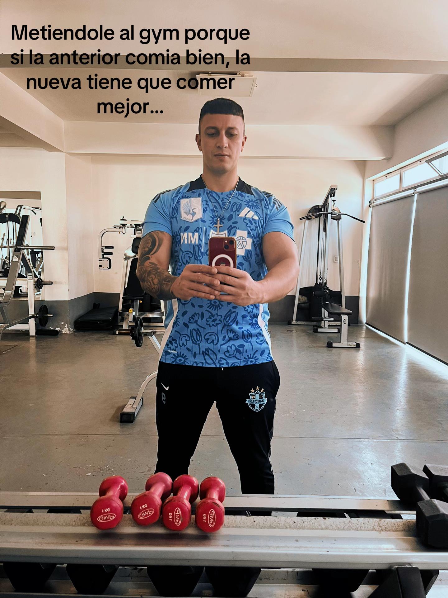 @kevingarcia26720