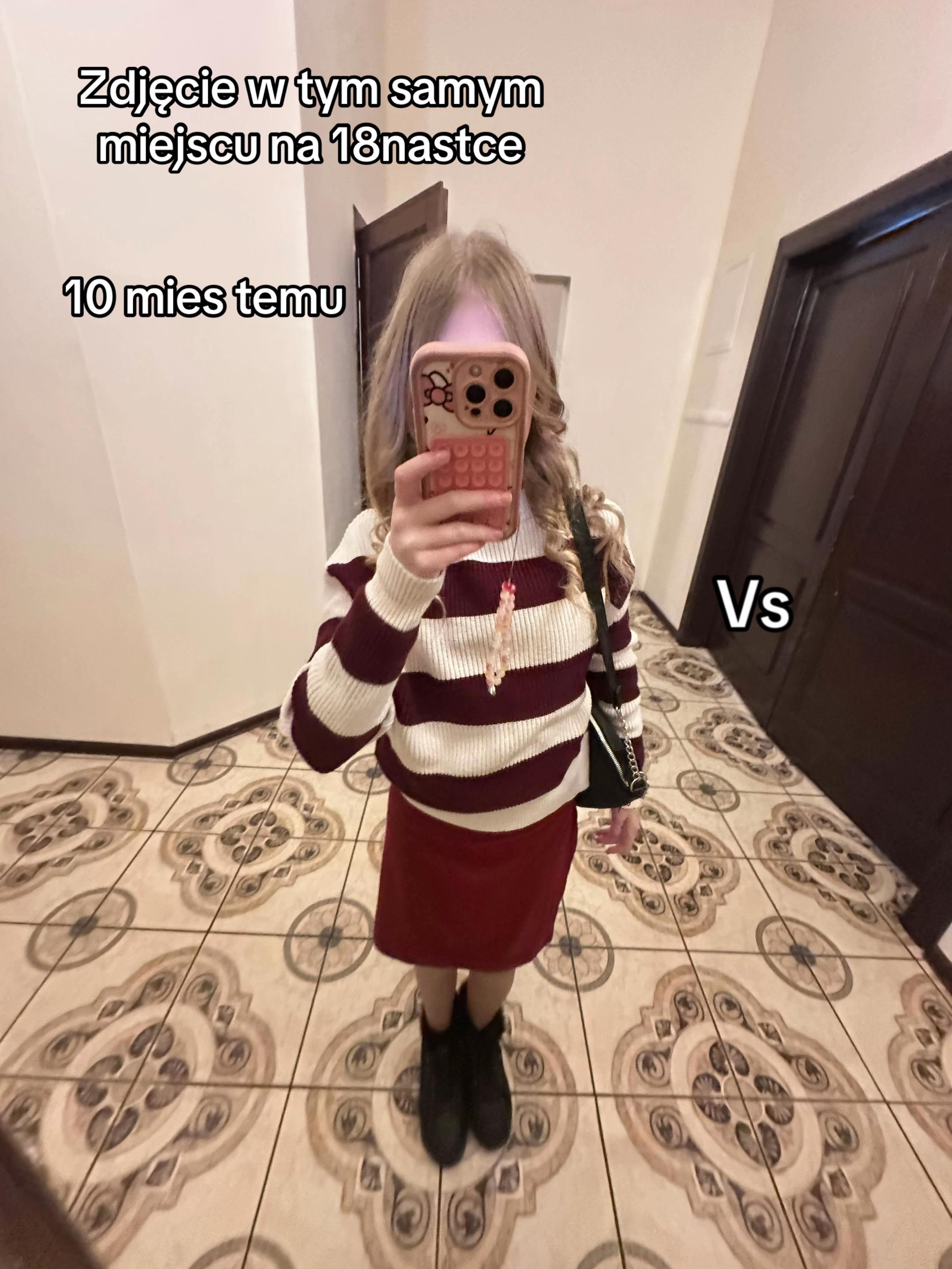 @ta.od.konsti.67