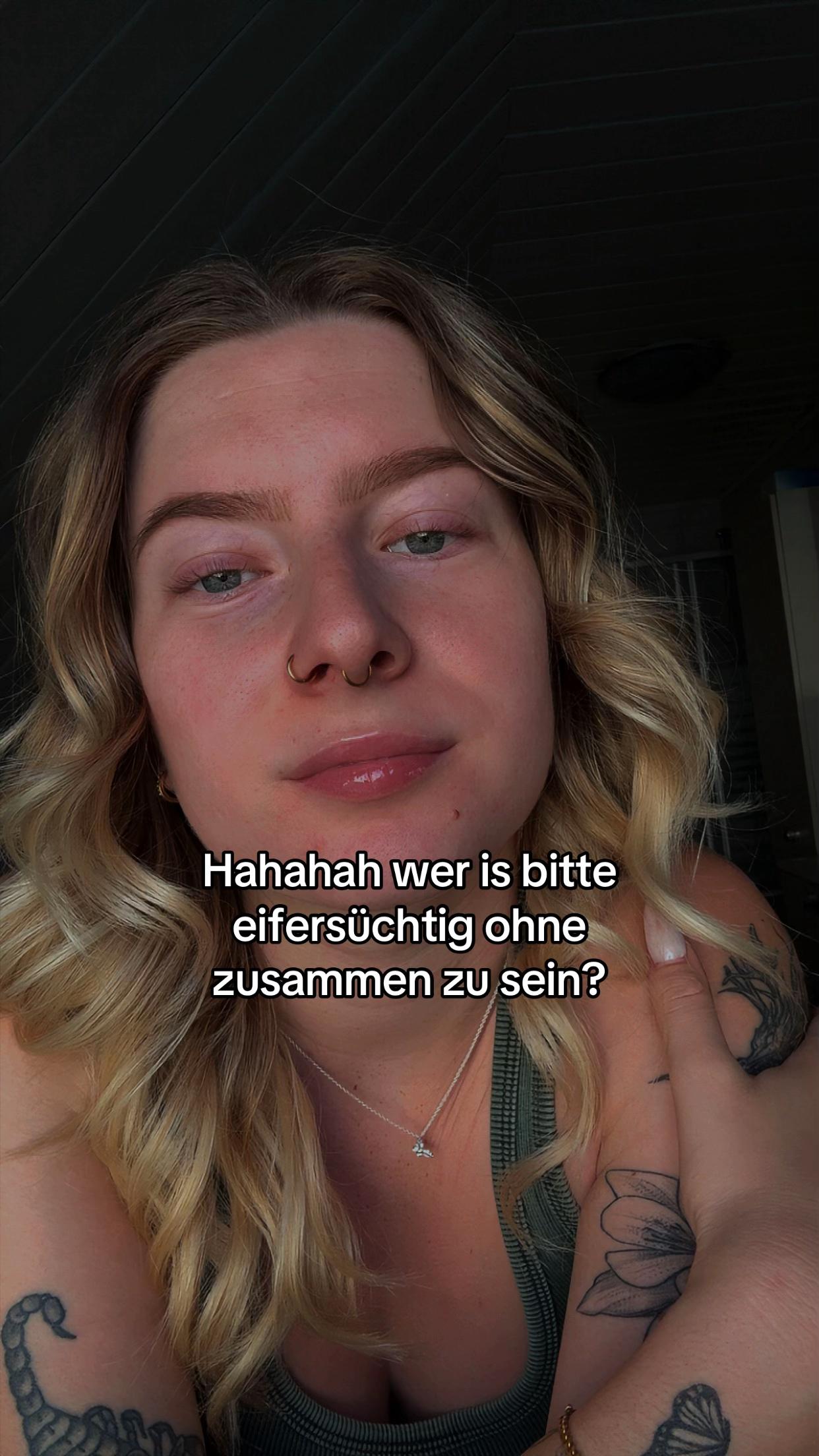 @tina✨