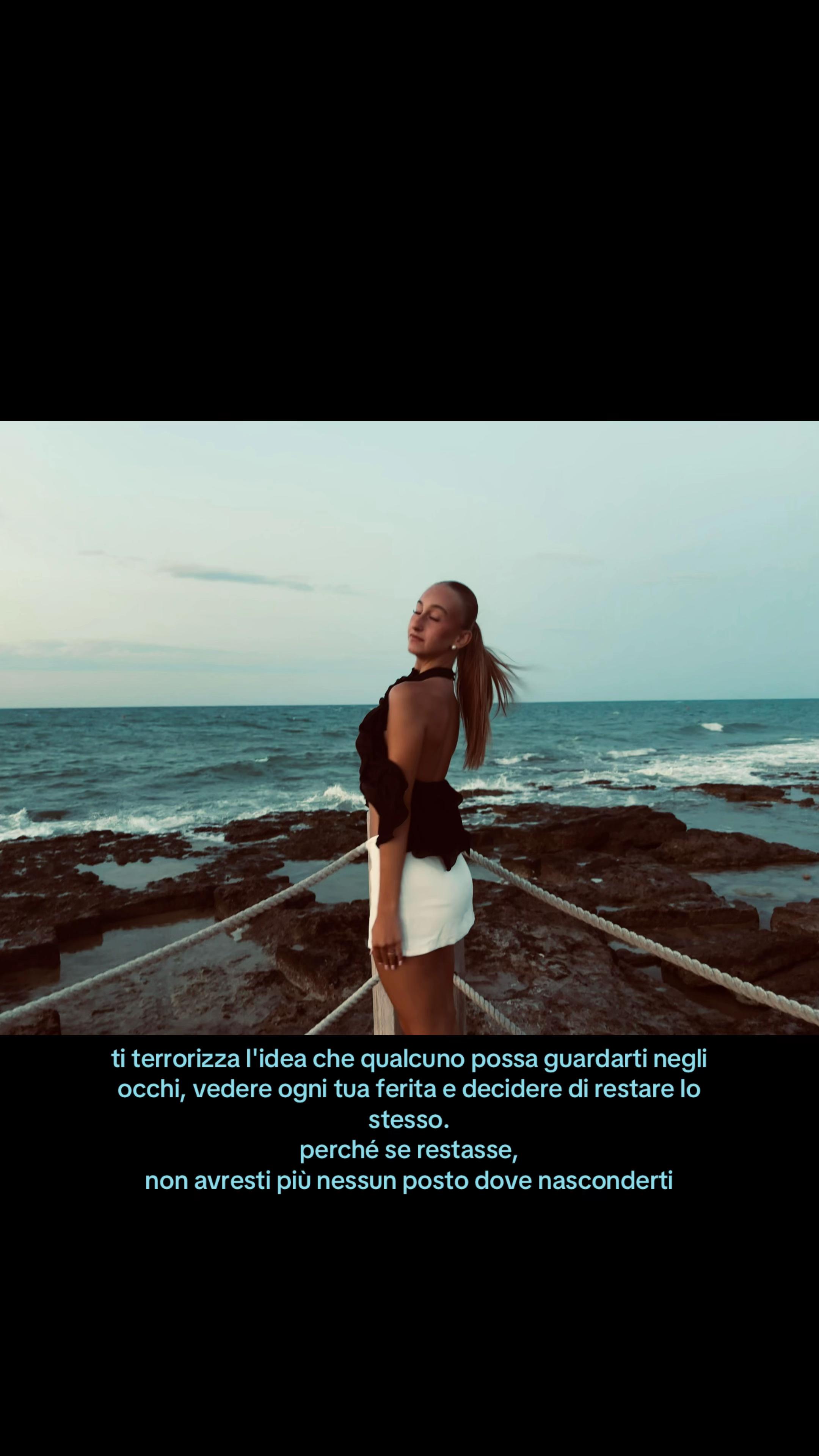 @alinaonlyfanss