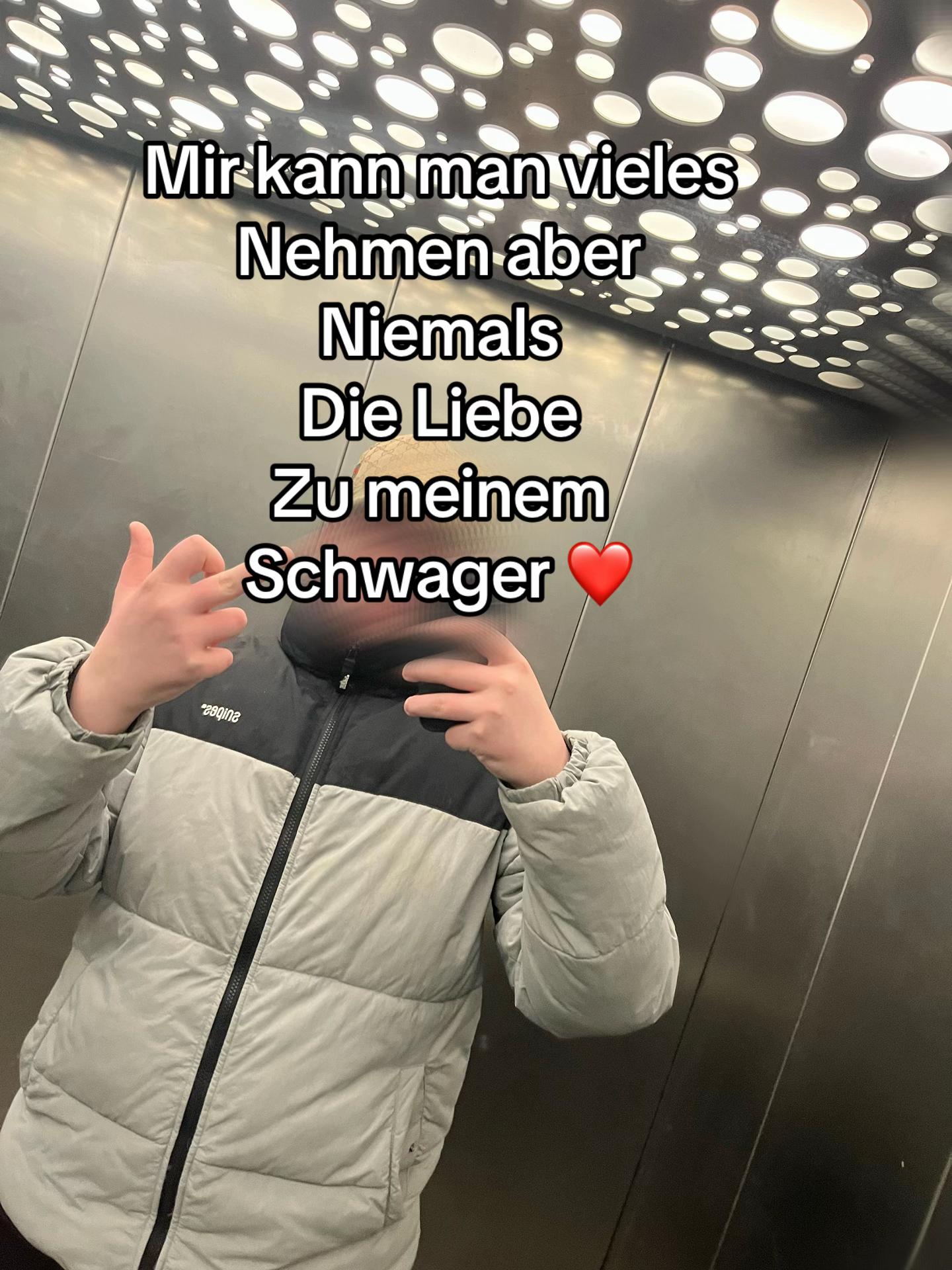 @Kevin_cologne