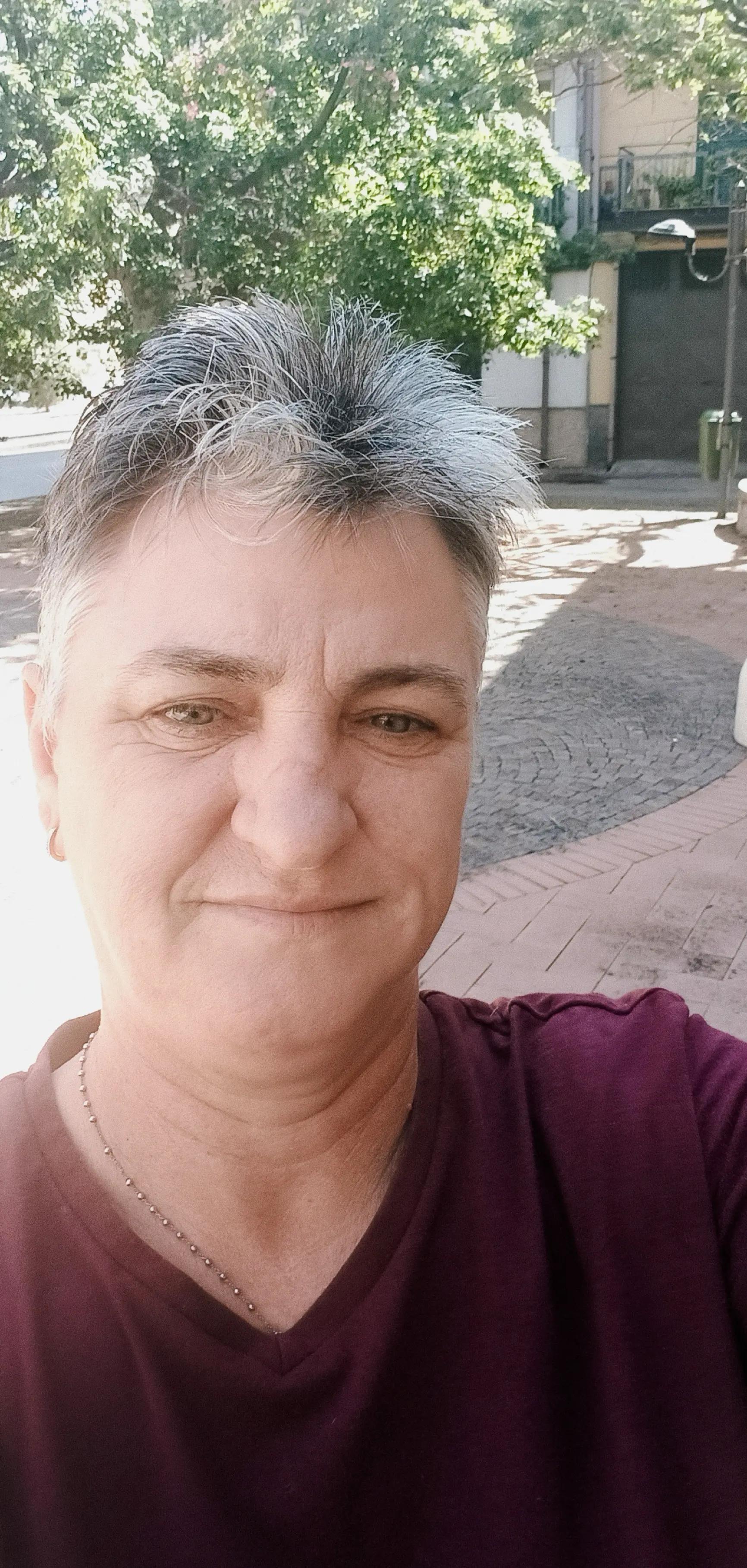 @Sîrbu Anna