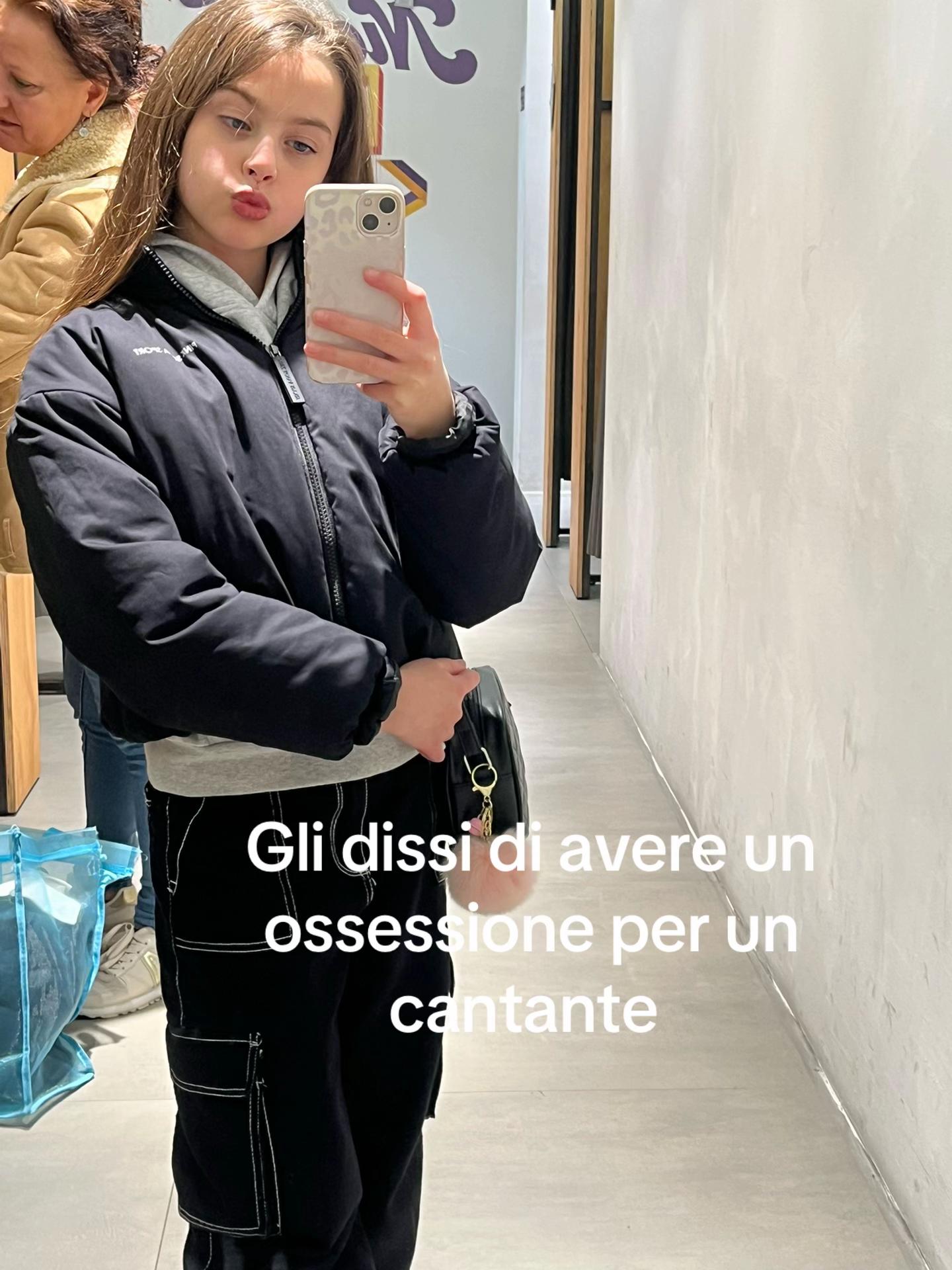 @Sofy❤️