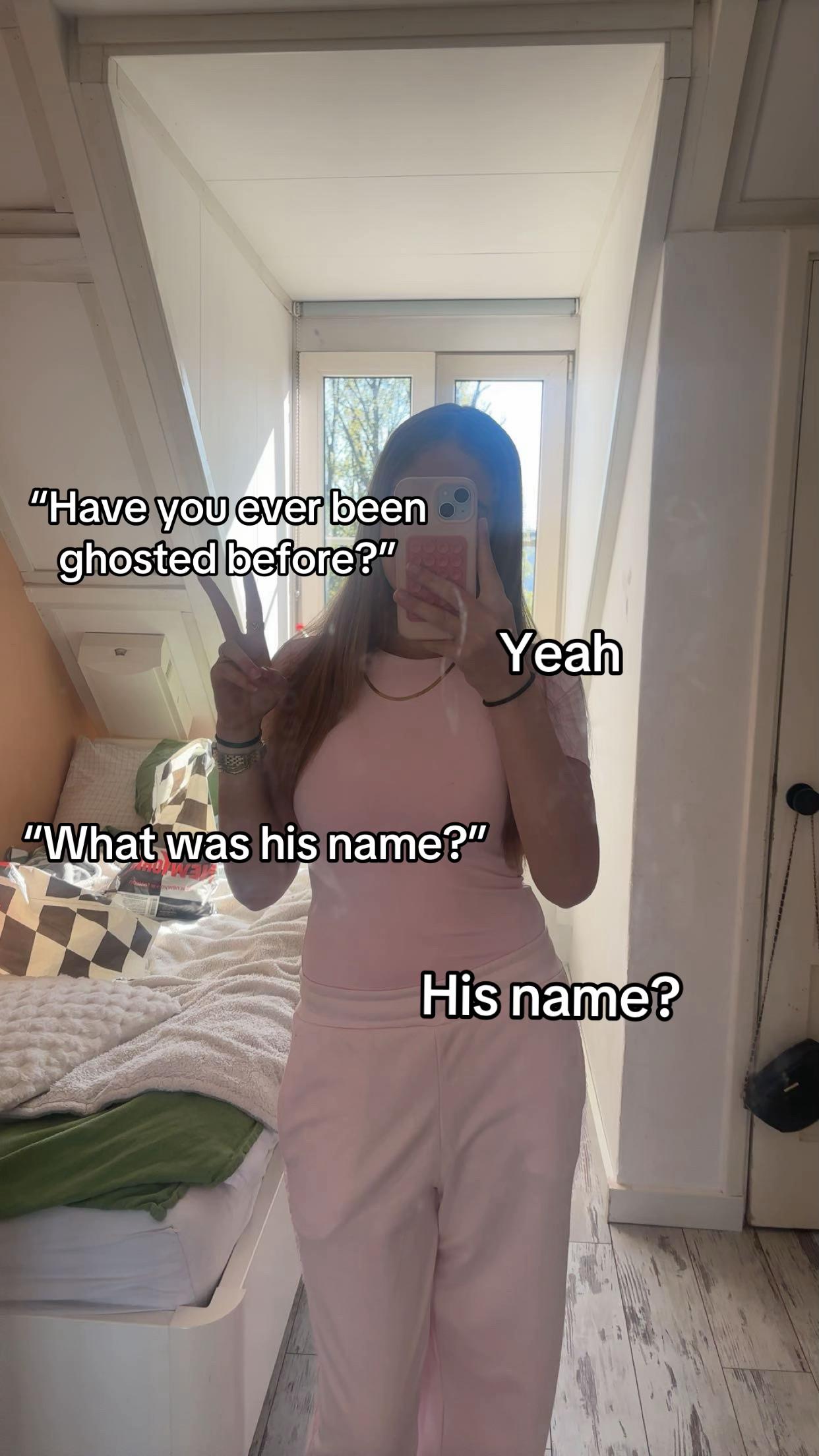 @ 