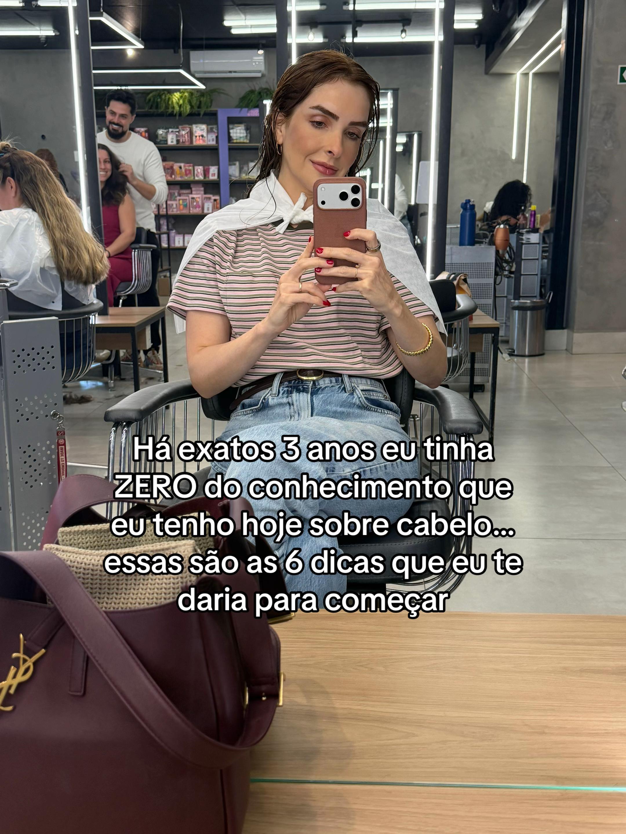 @Lu Borgatto
