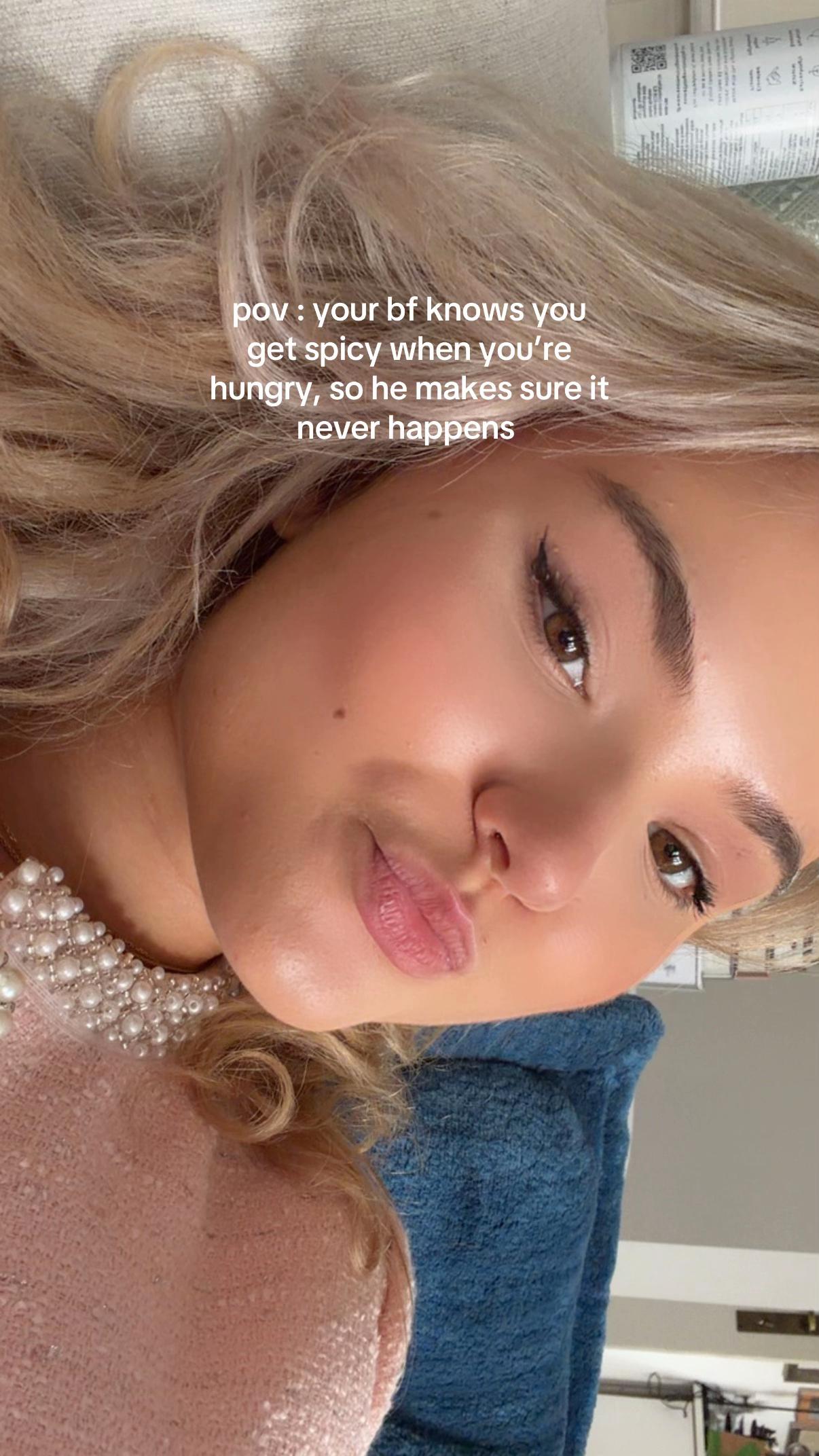 @clara