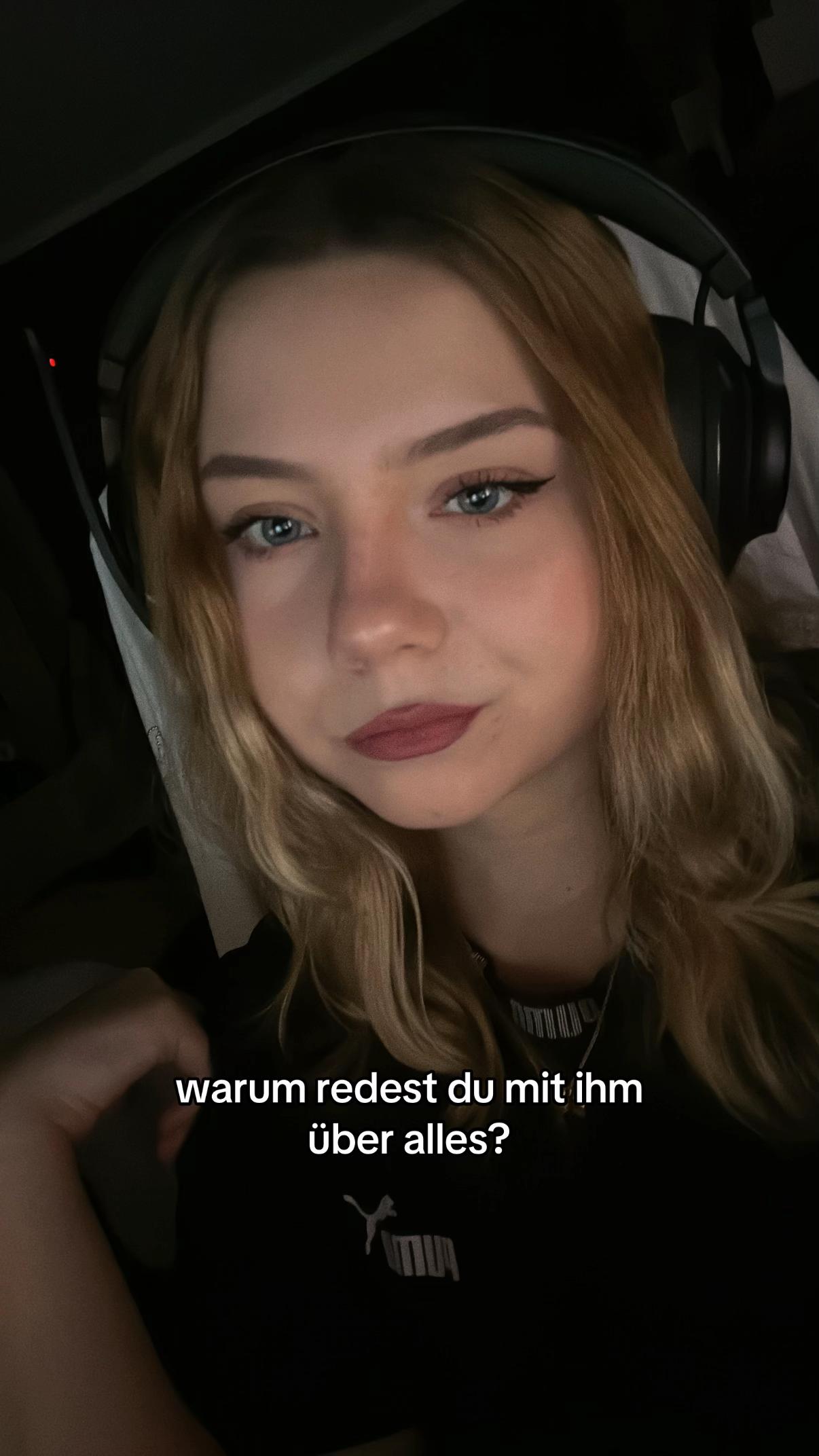 @𝑀𝑒𝑙𝑖𝑠𝑠𝑎 𐙚