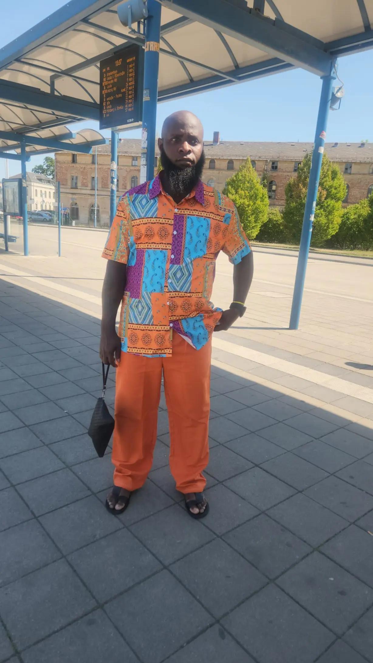 @olamommy 1313💛⚓️🇳🇬🇩🇪1♥️