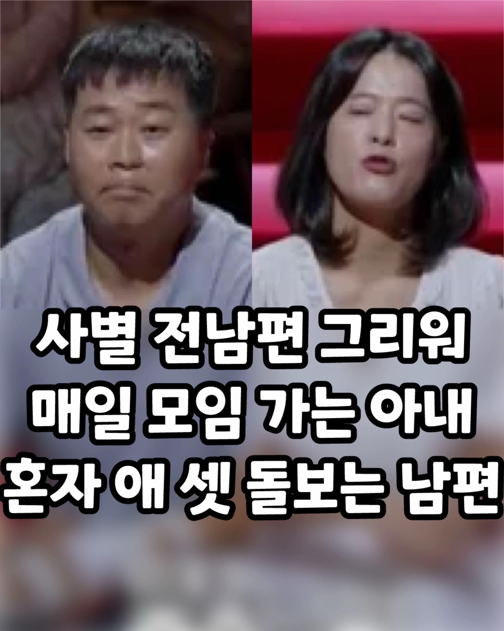 @꿀잼교실