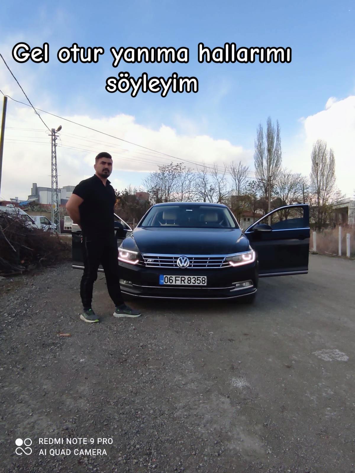 @𝑲𝒆𝒎𝒂𝒍 𝑨𝒈𝒖𝒏𝒍𝒖