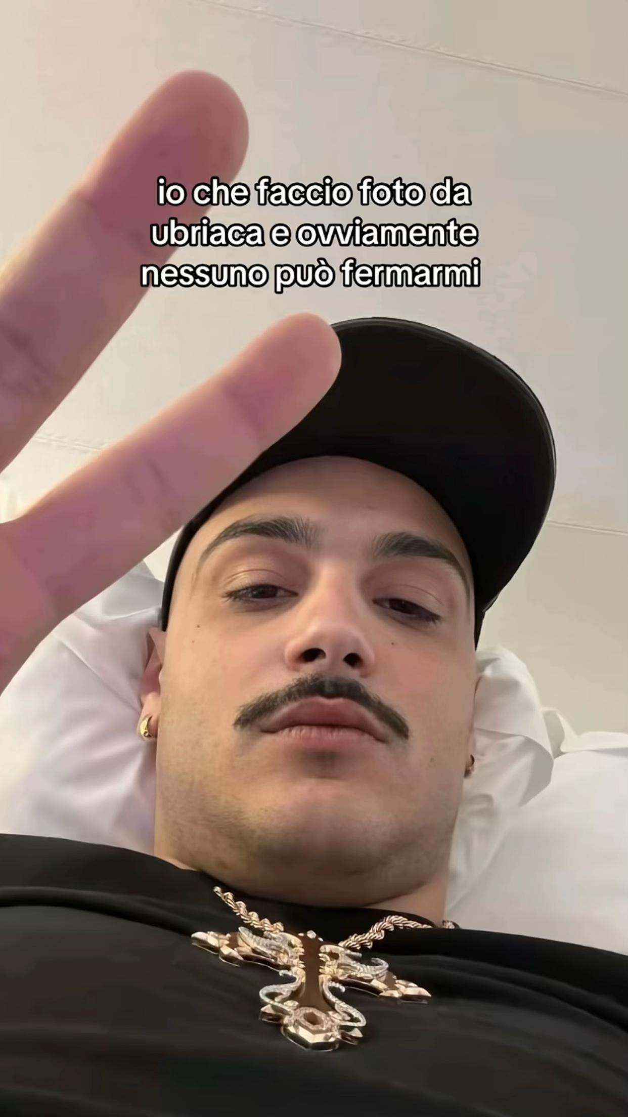 @spamm.aurii2