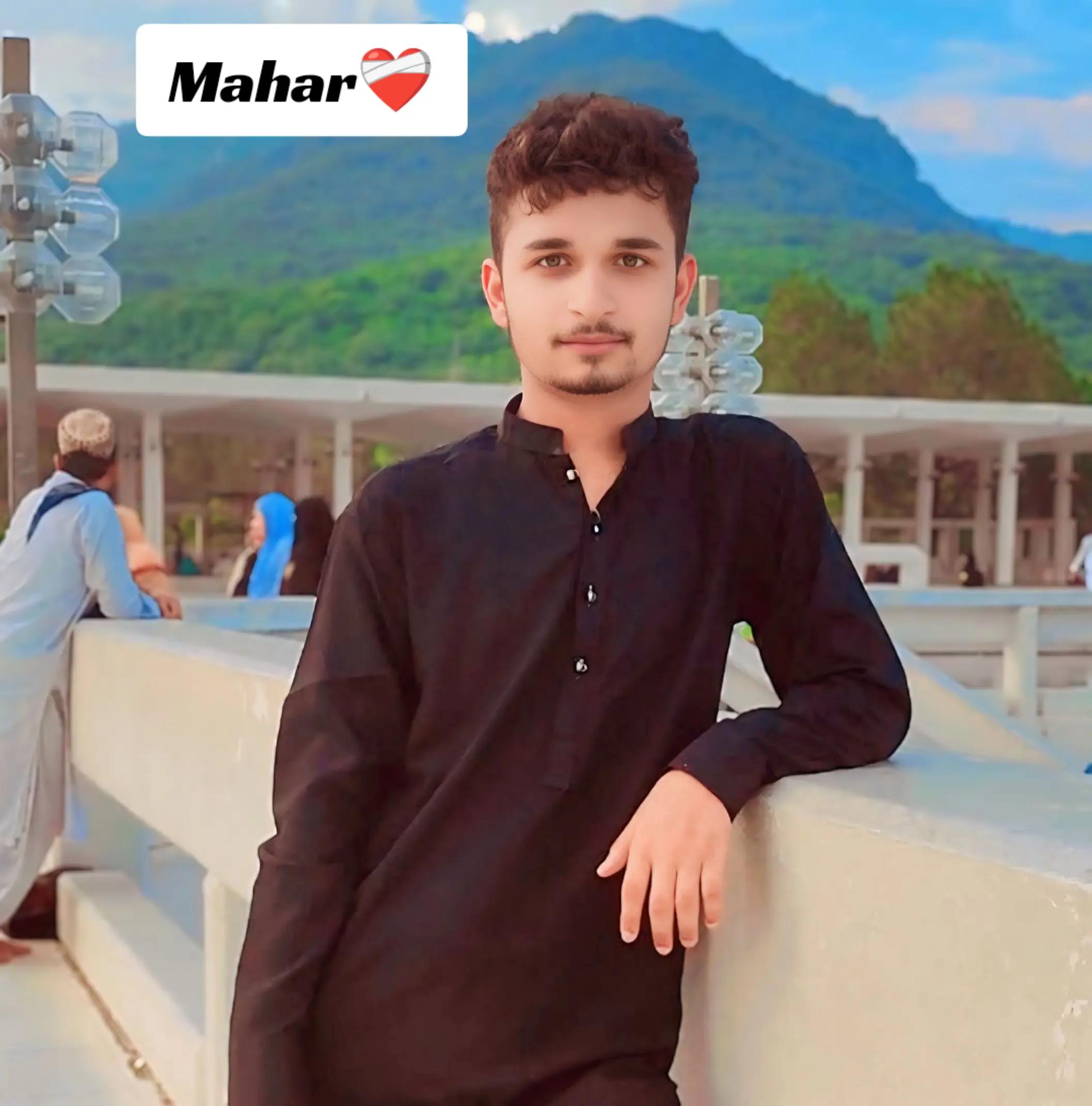 @❤️🩹MISS YOU BHAIYA..H❤️🩹