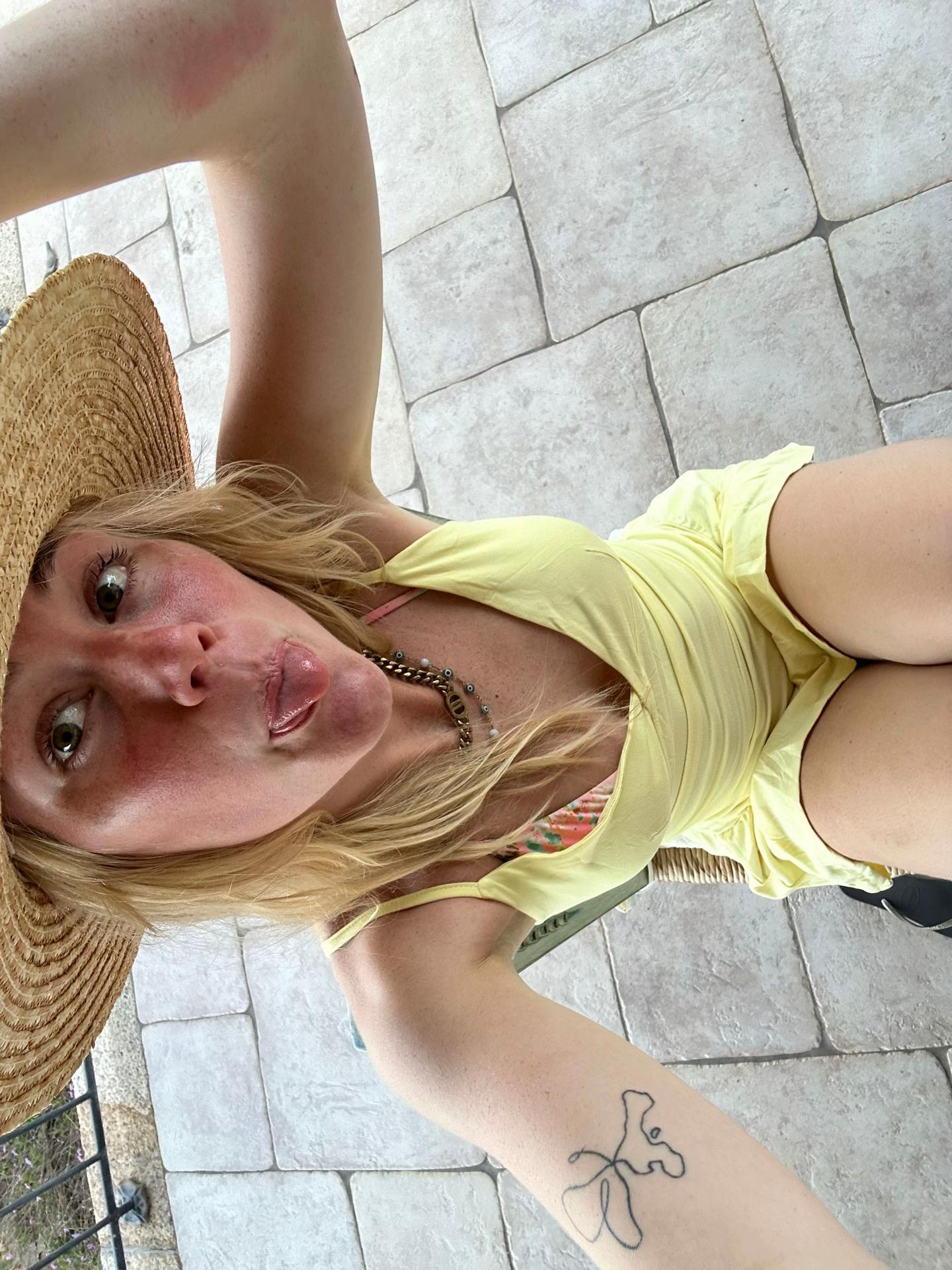 @Liekkkkk