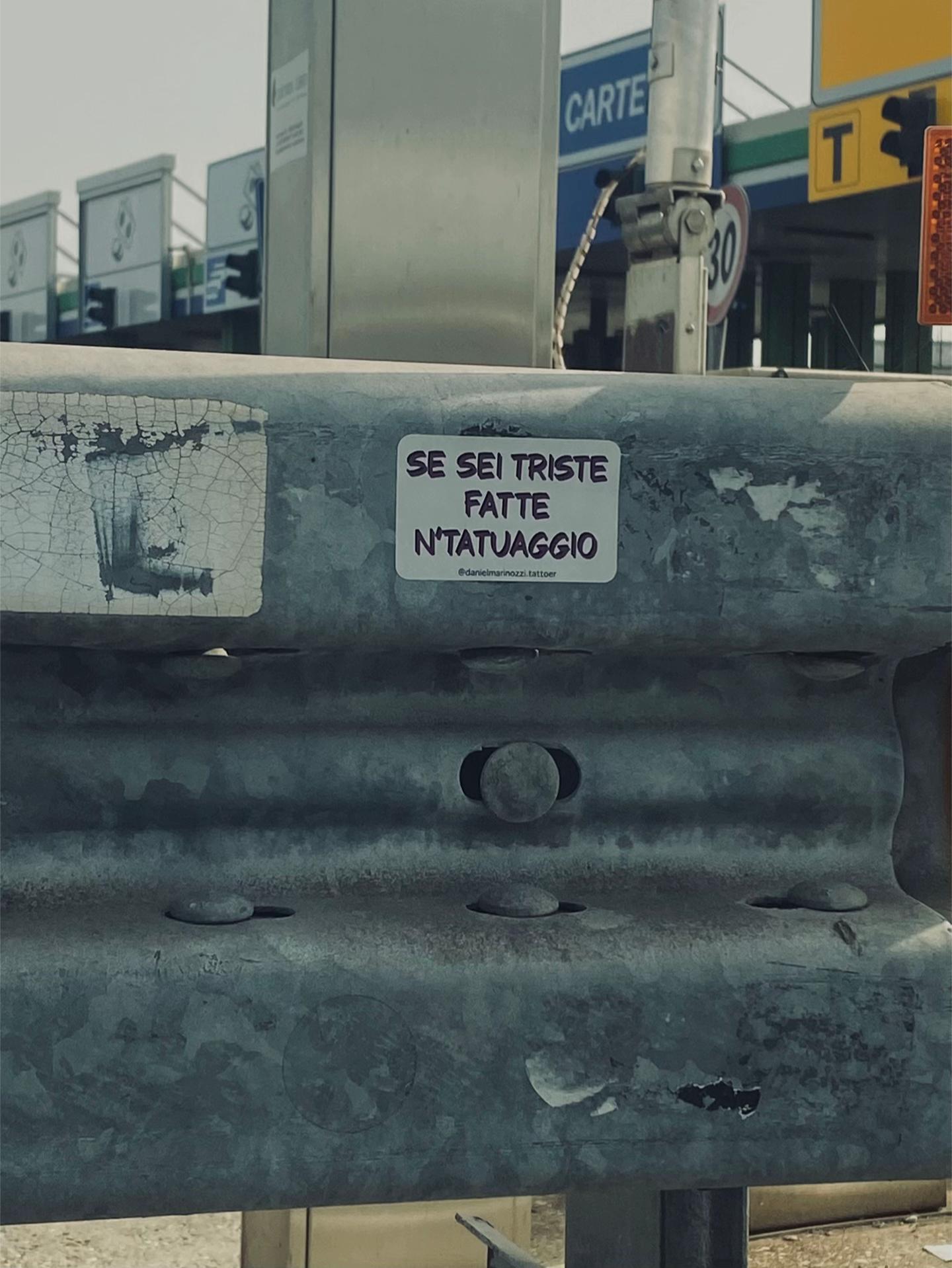 @giggiaspamm🦥