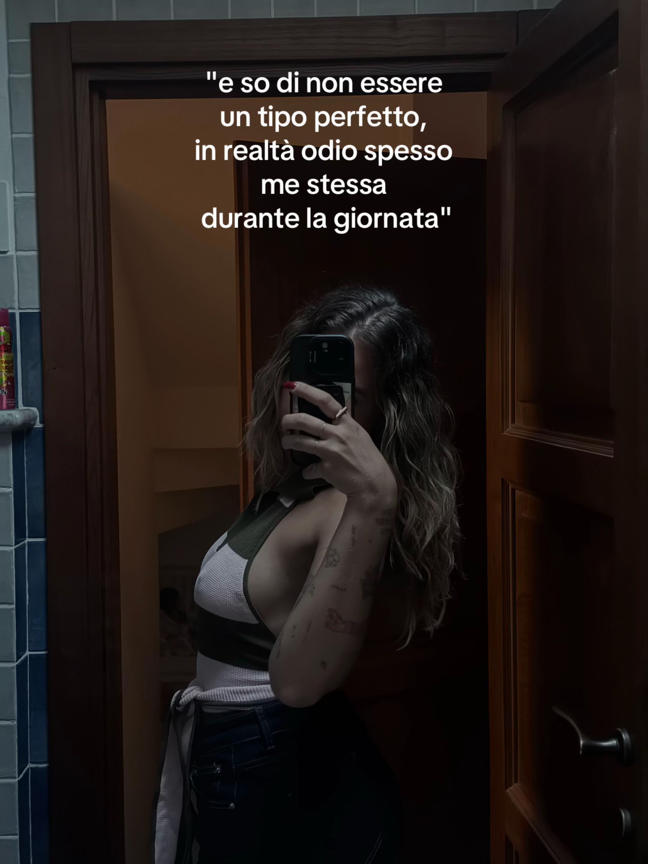 @GINNY