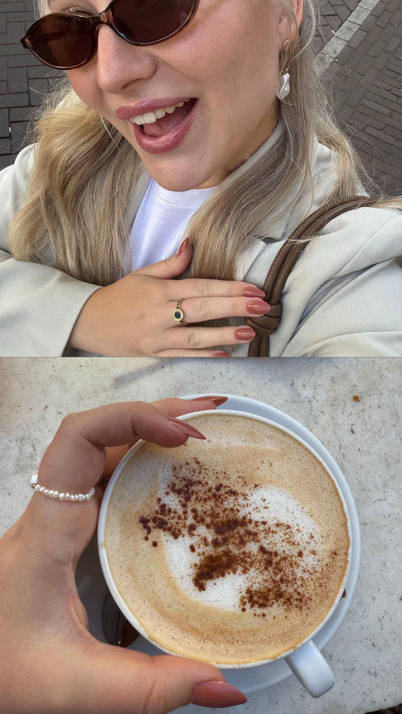 @Natalia in Norway 🇳🇴