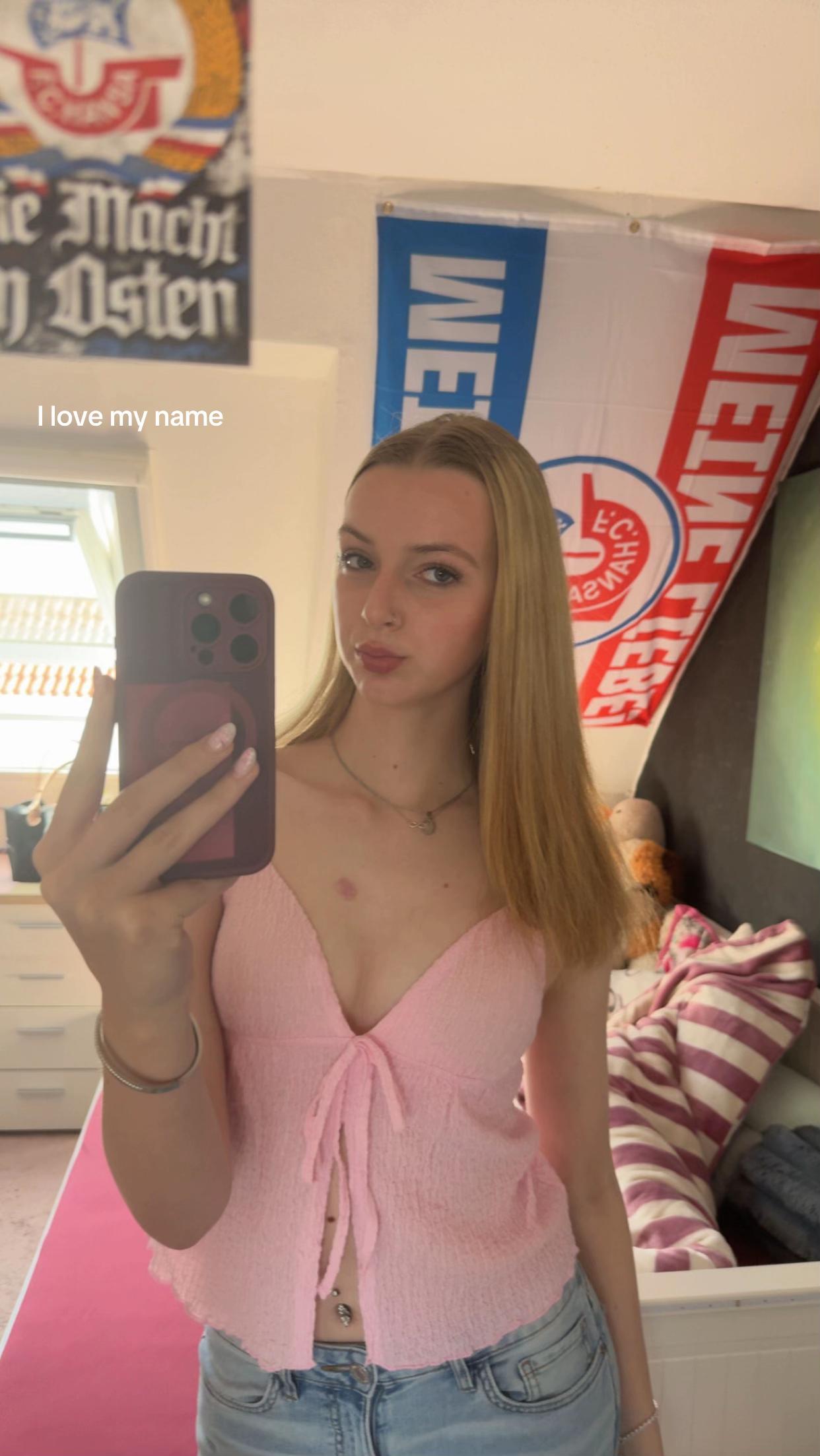 @celinaโก