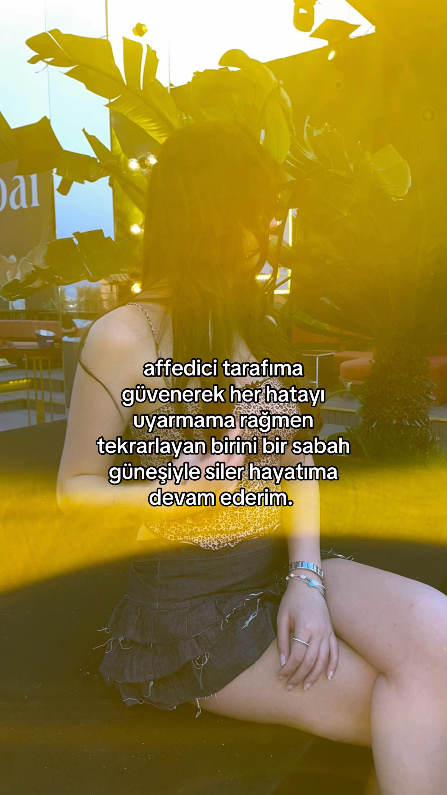 @handanbzby