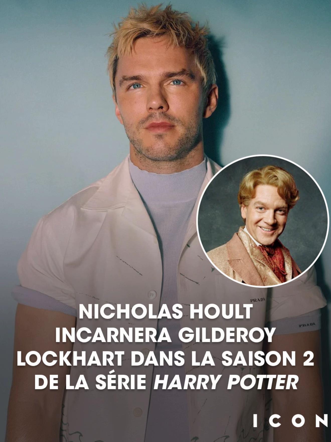 @iconfrance